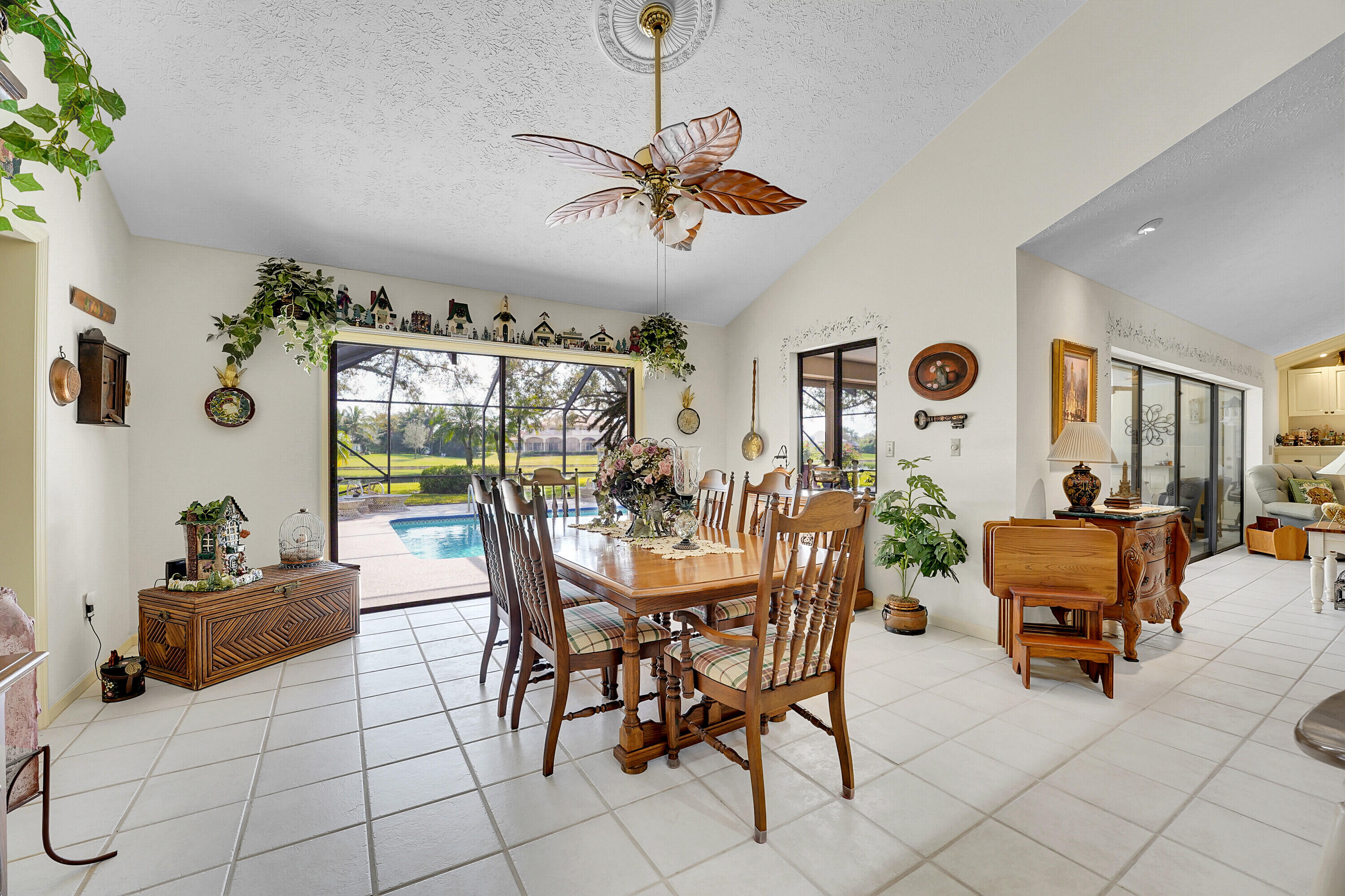 MLS #RX-11144238 image #11