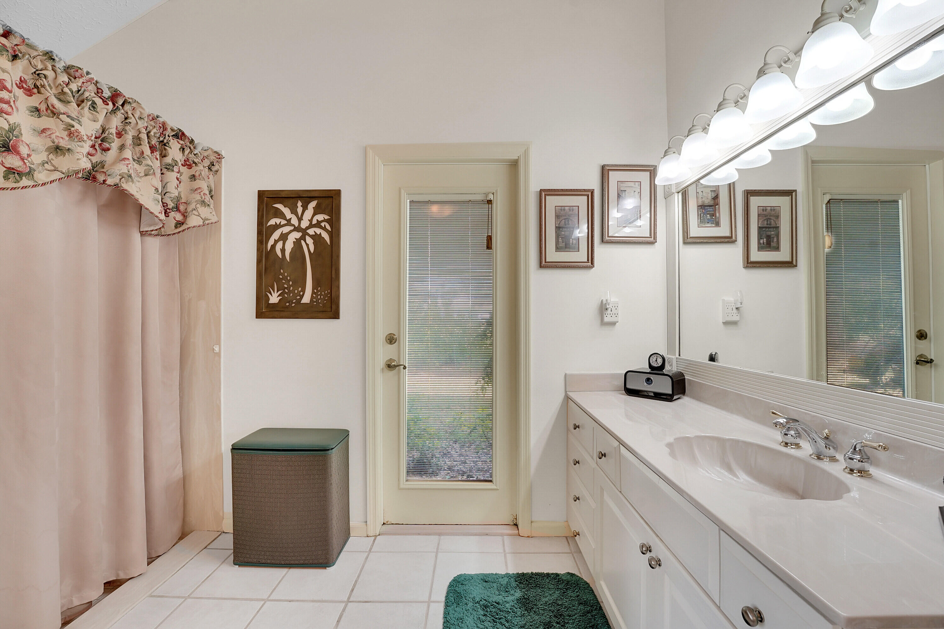 MLS #RX-11144238 image #12