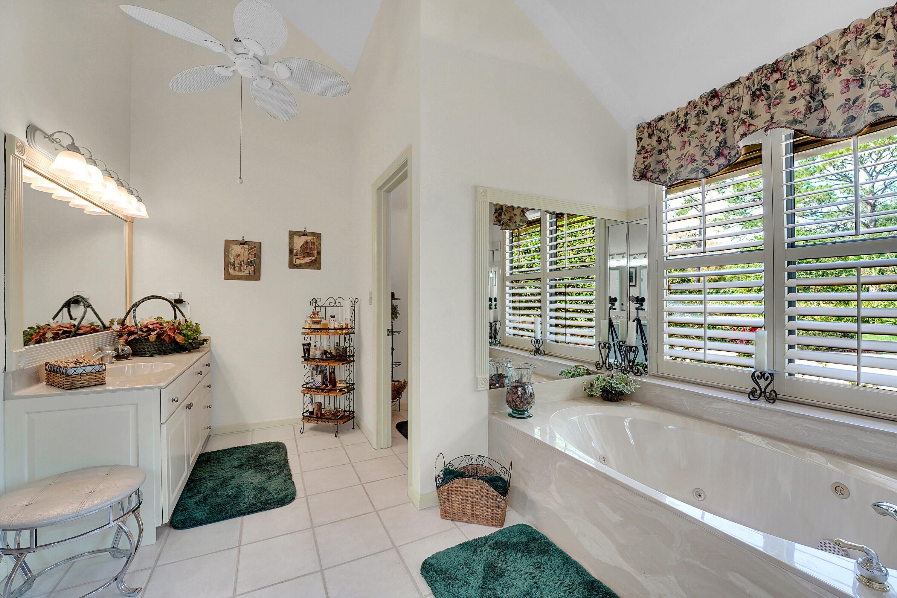 MLS #RX-11144238 image #13