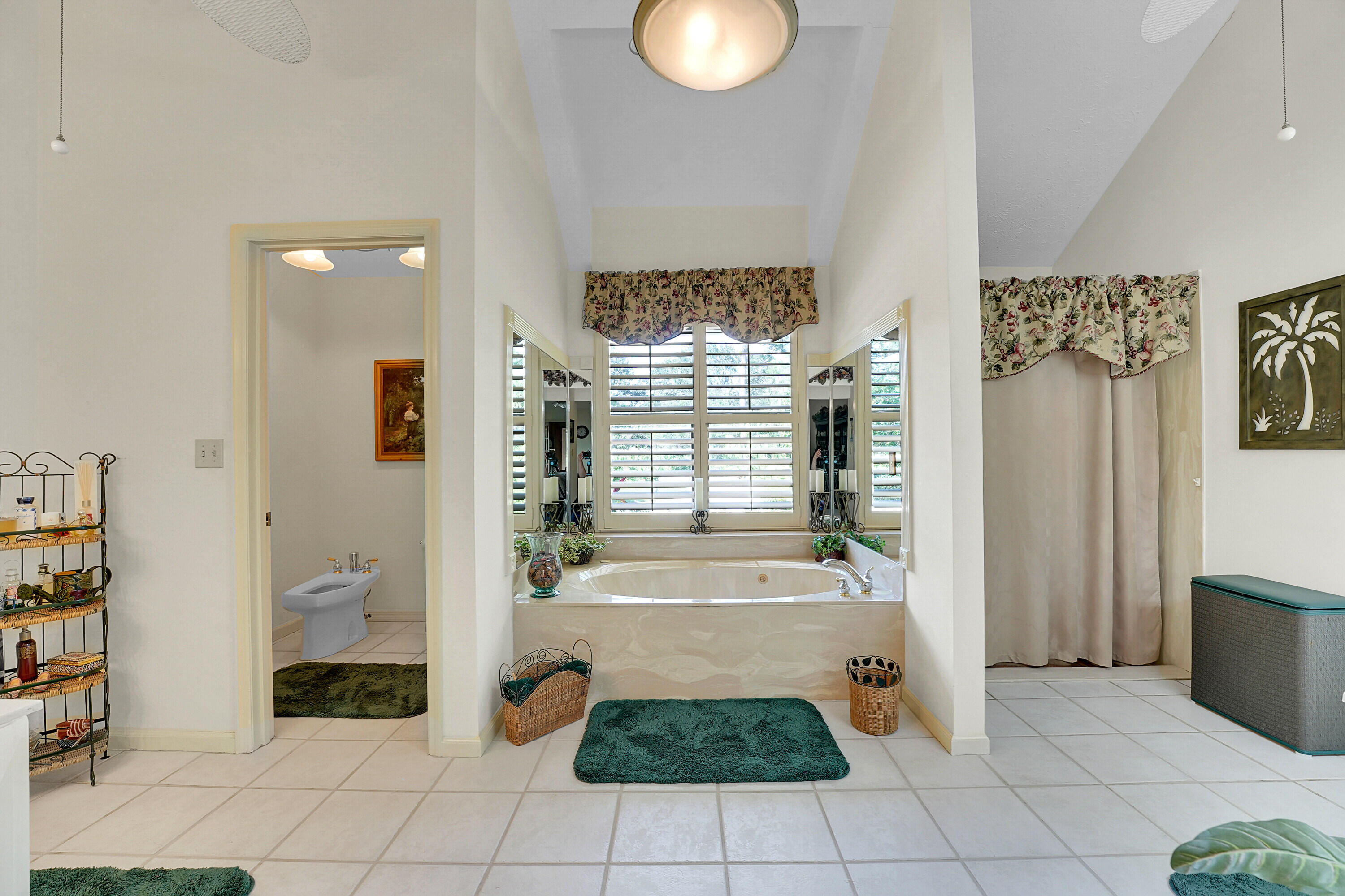 MLS #RX-11144238 image #14