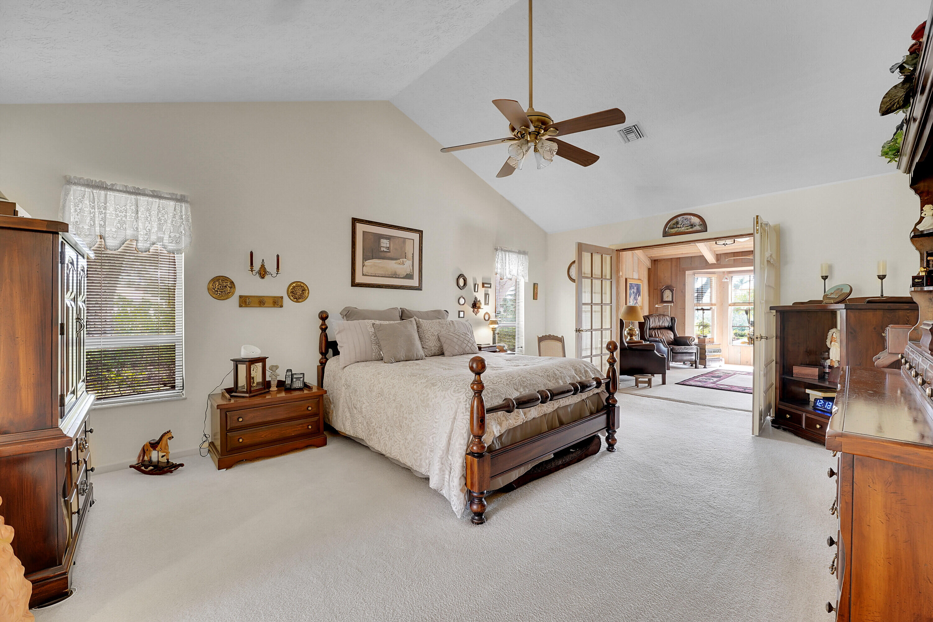 MLS #RX-11144238 image #15