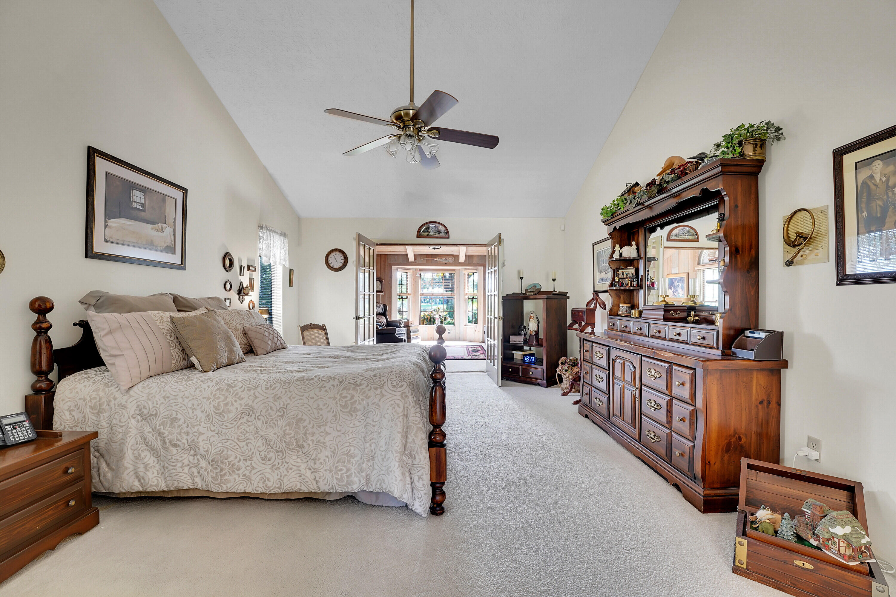 MLS #RX-11144238 image #16