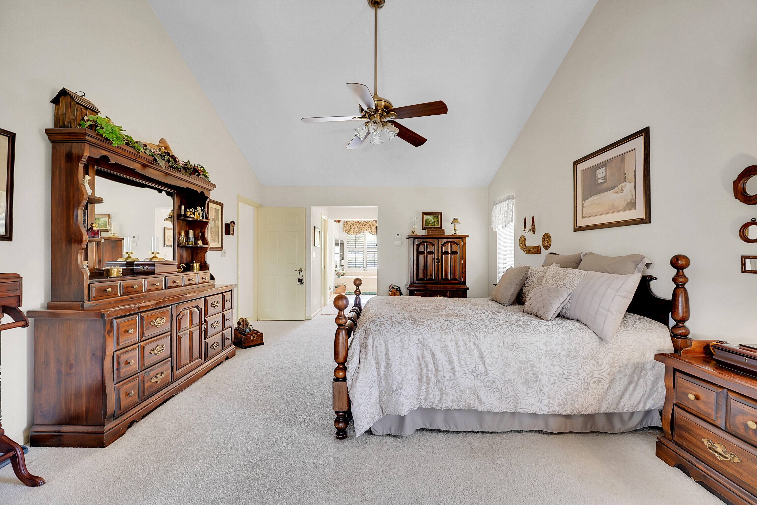 MLS #RX-11144238 image #17