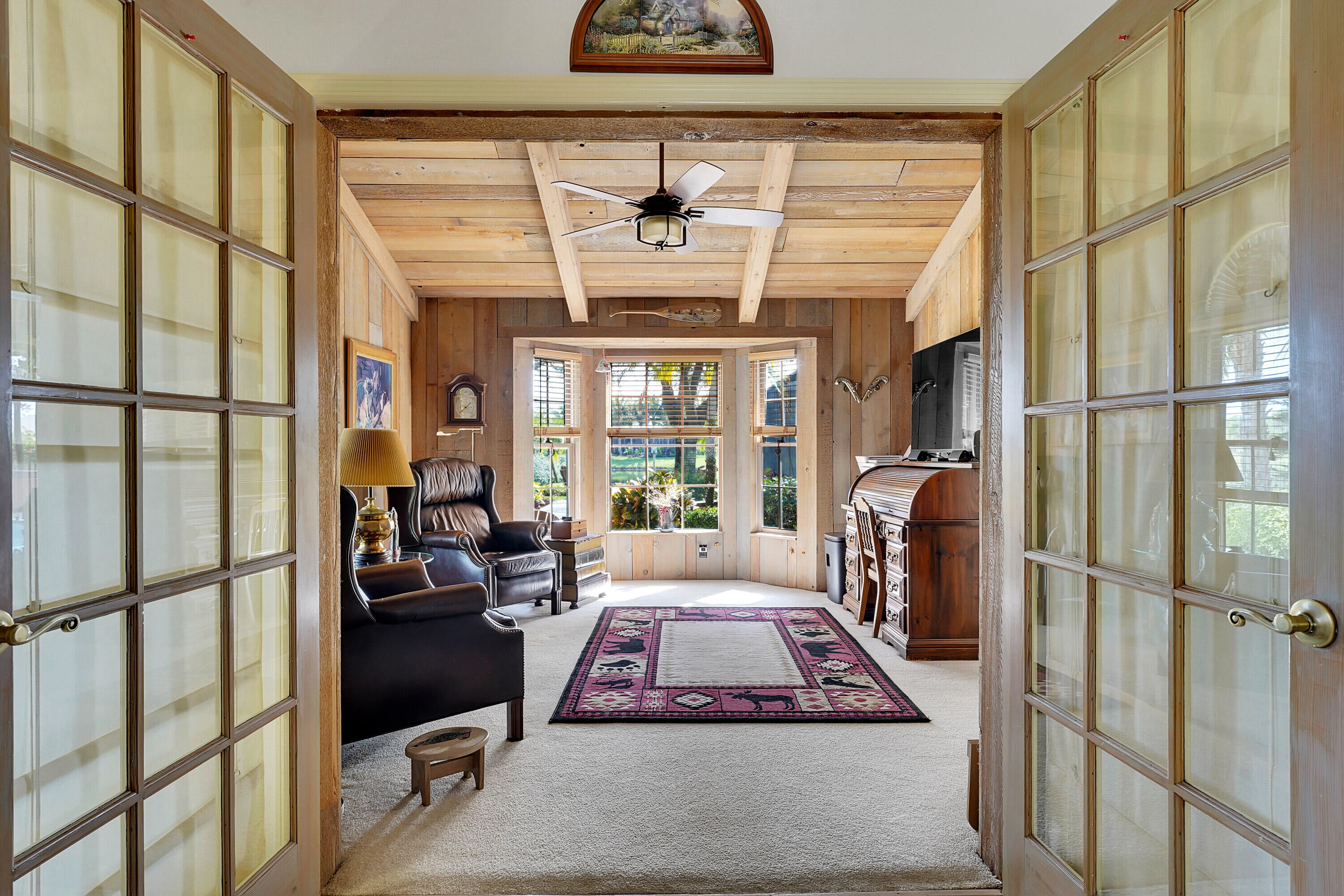 MLS #RX-11144238 image #18