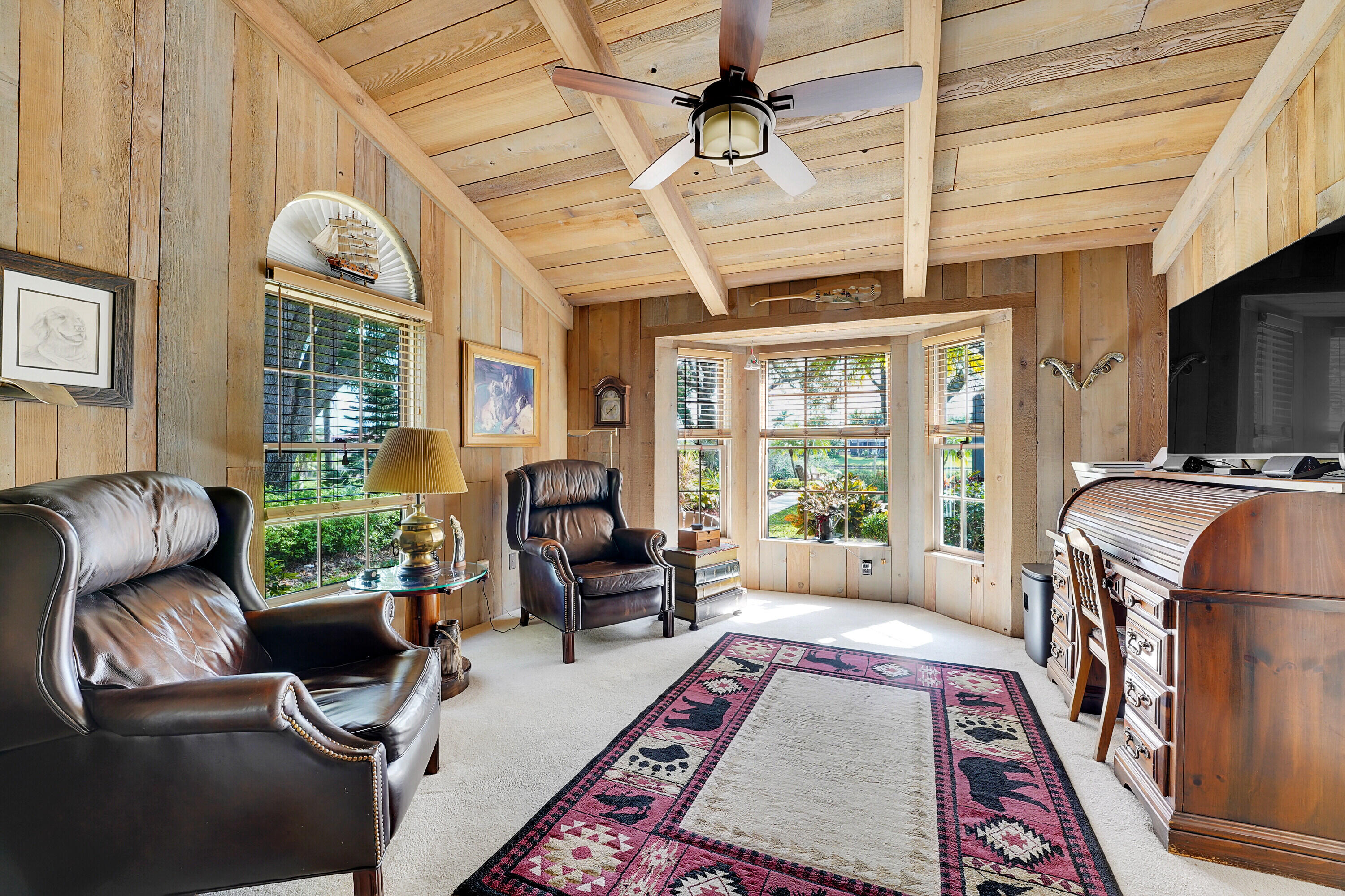 MLS #RX-11144238 image #19