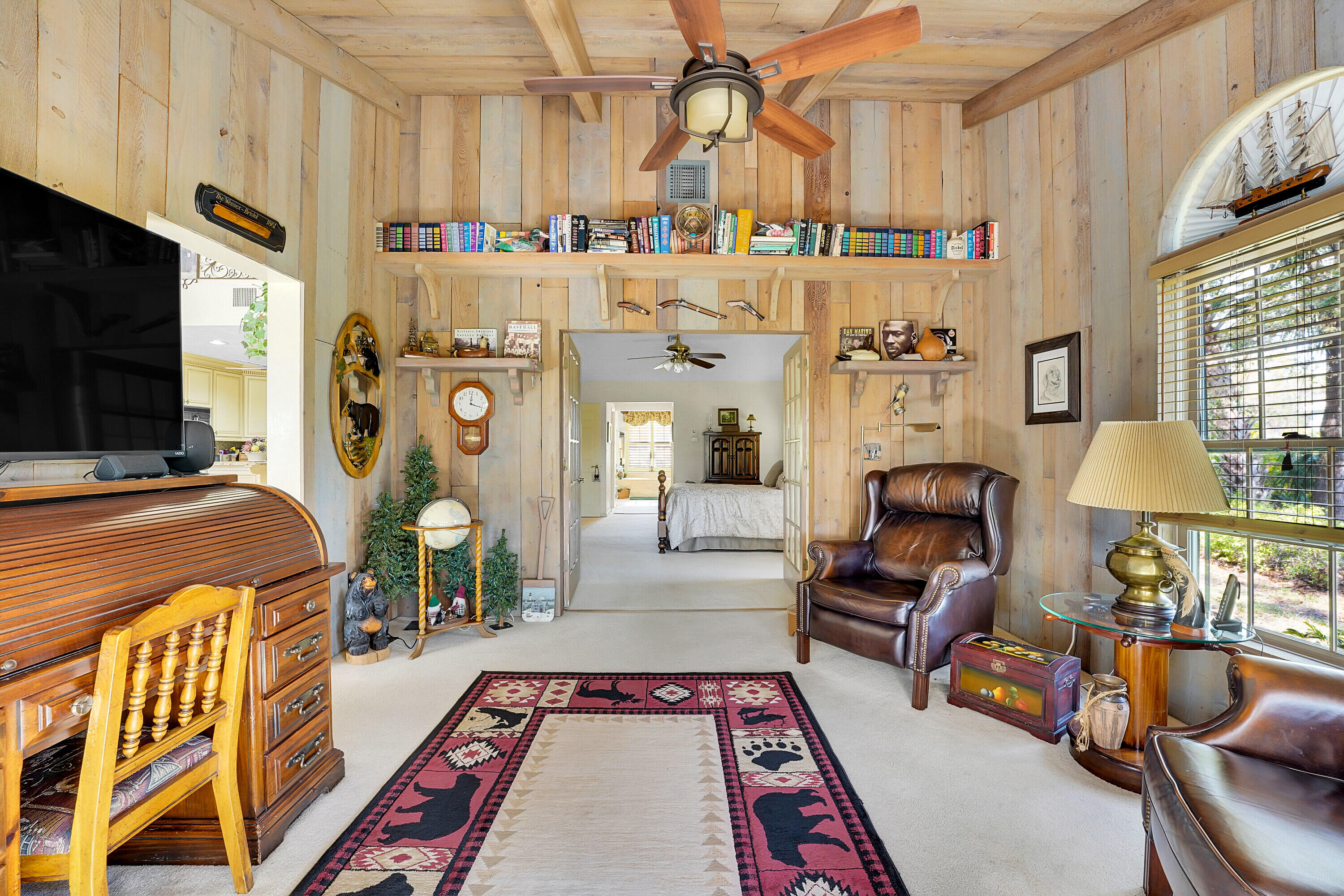 MLS #RX-11144238 image #20