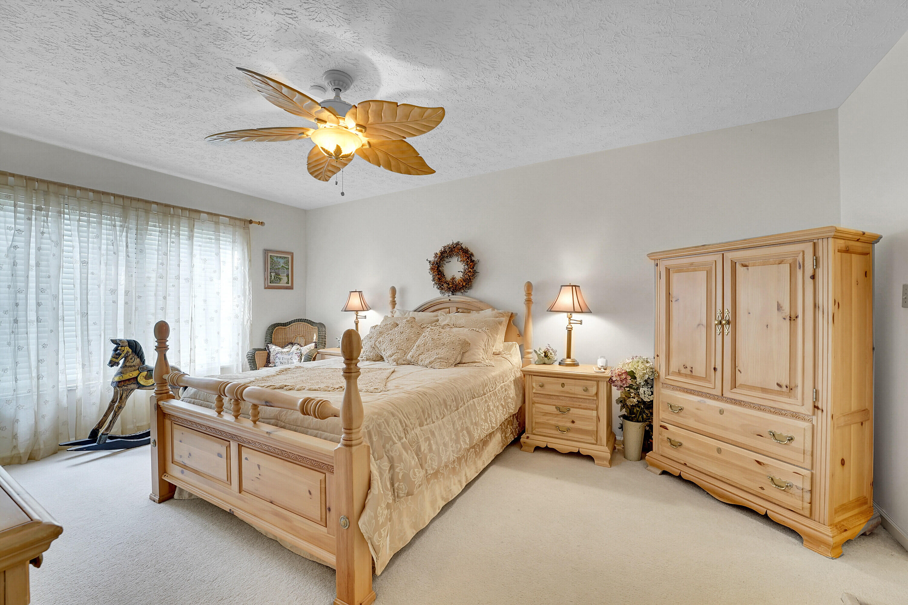 MLS #RX-11144238 image #21