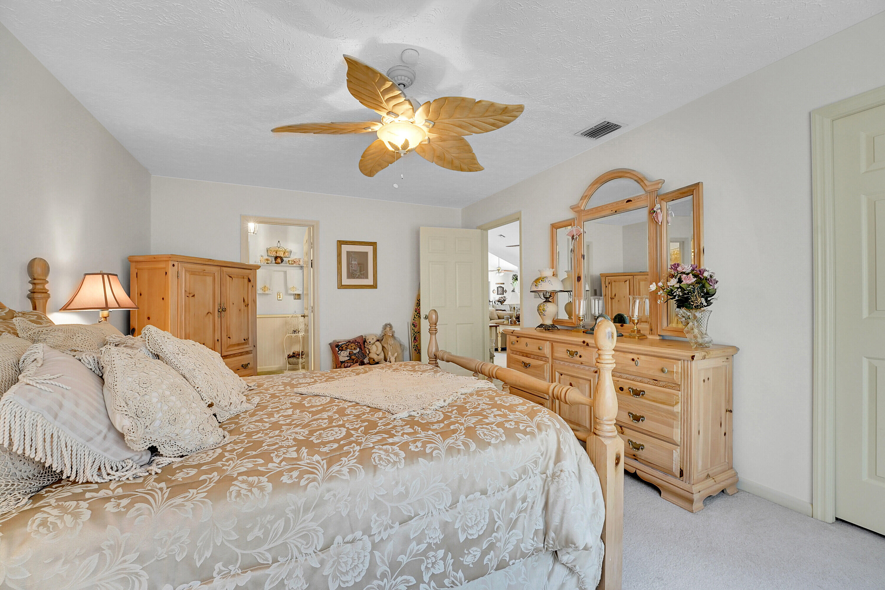 MLS #RX-11144238 image #22