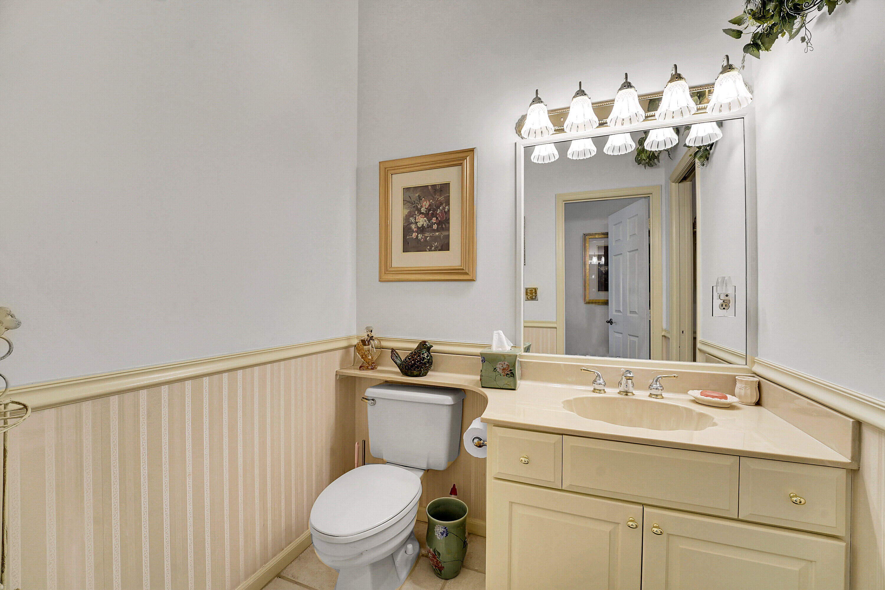 MLS #RX-11144238 image #23