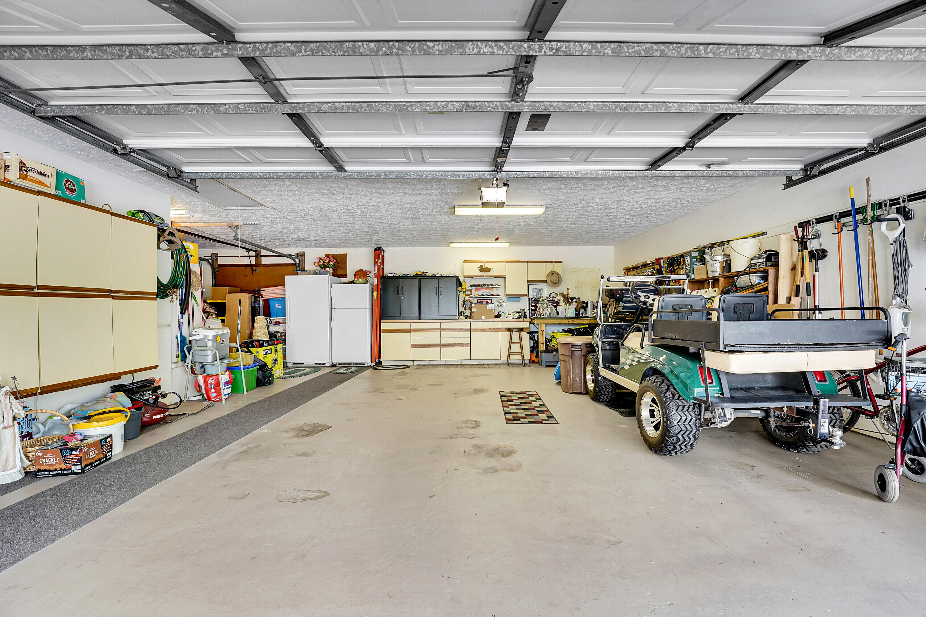 MLS #RX-11144238 image #24