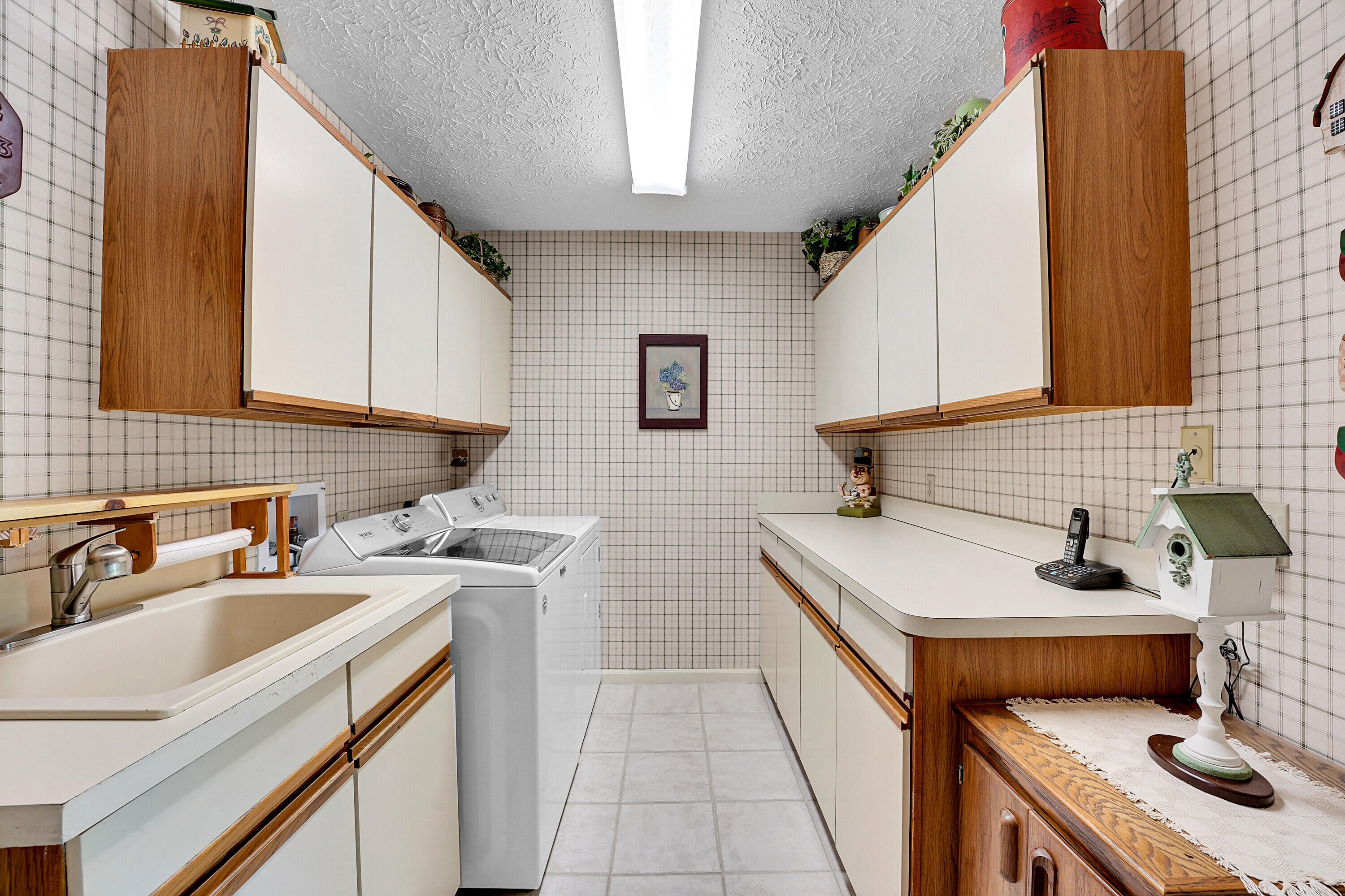 MLS #RX-11144238 image #25