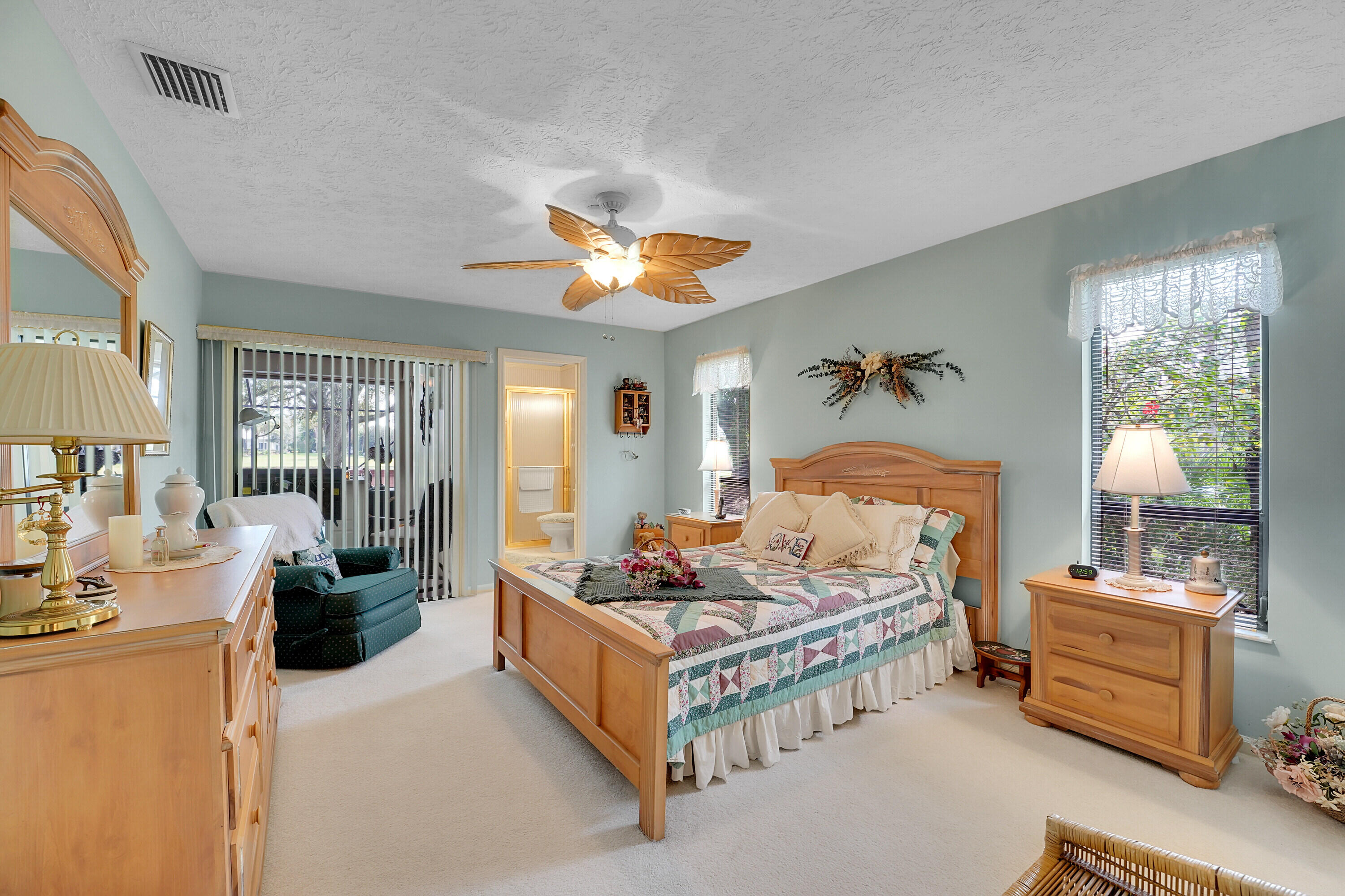 MLS #RX-11144238 image #26