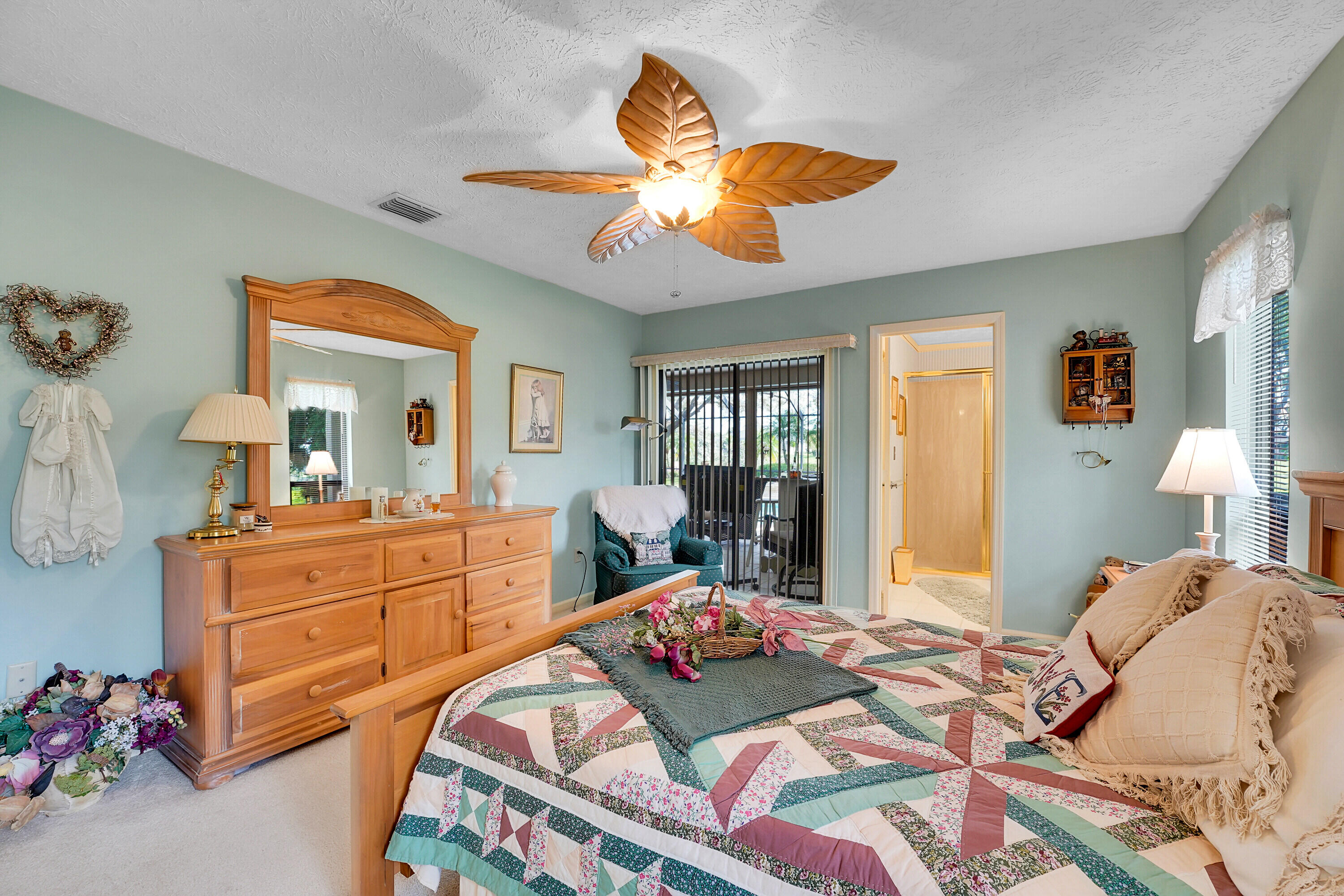 MLS #RX-11144238 image #27