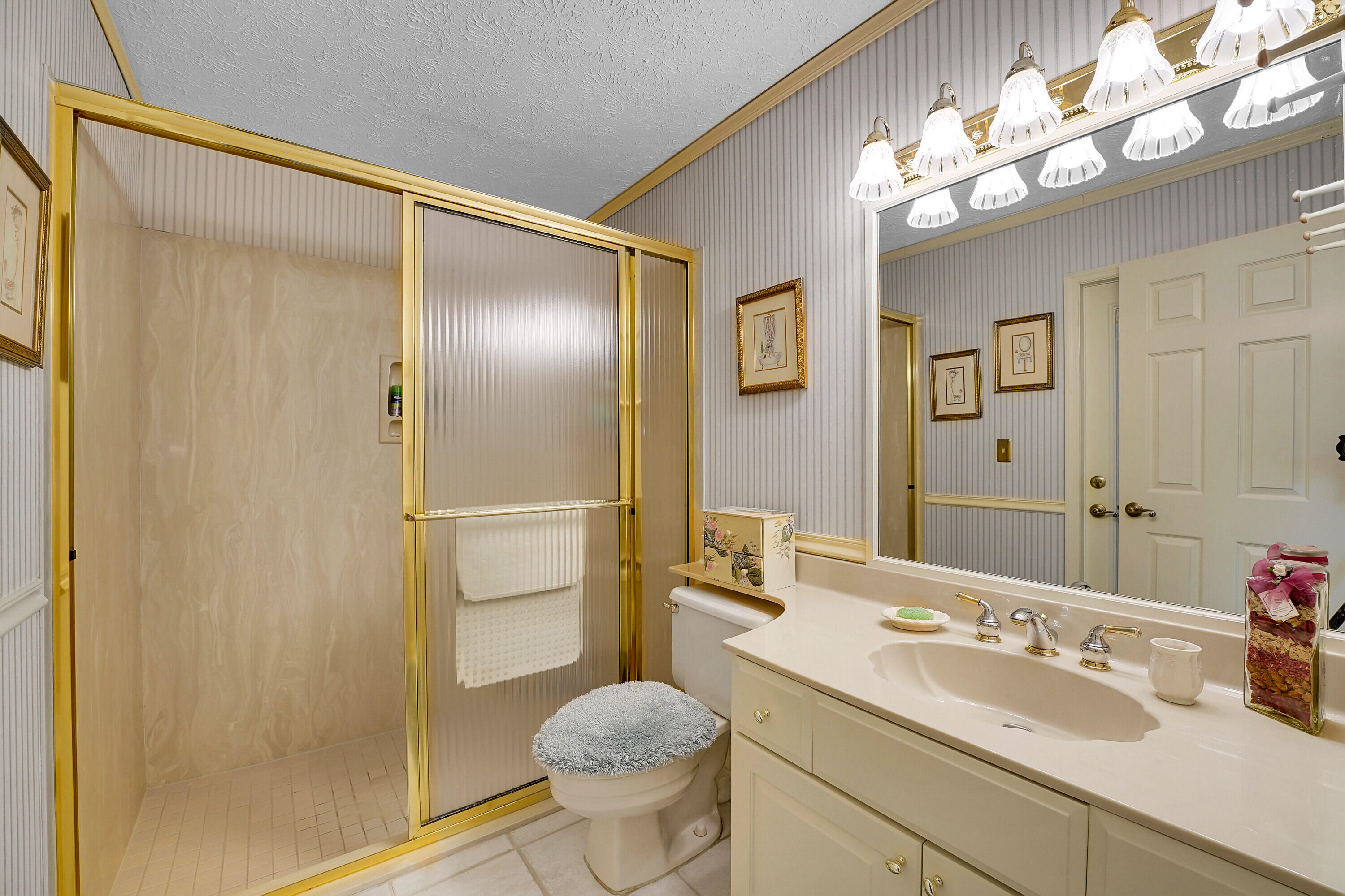 MLS #RX-11144238 image #28