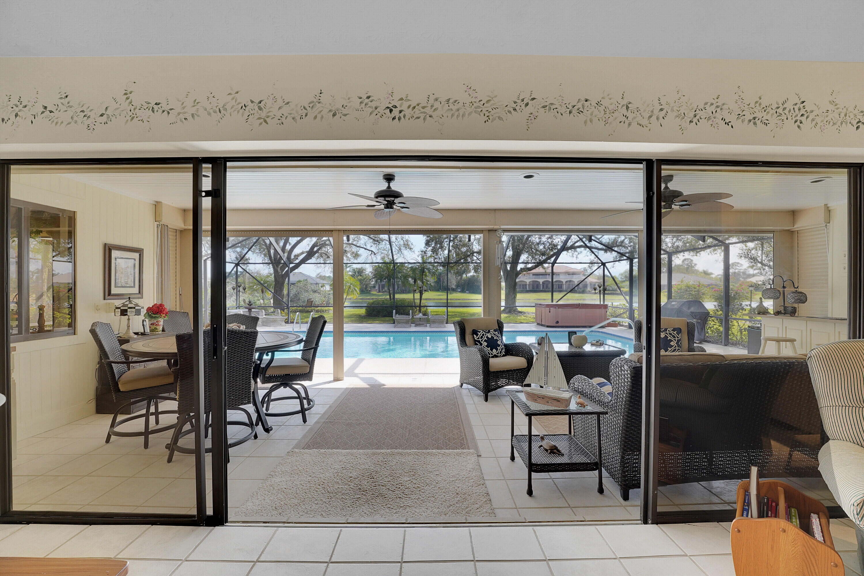 MLS #RX-11144238 image #29