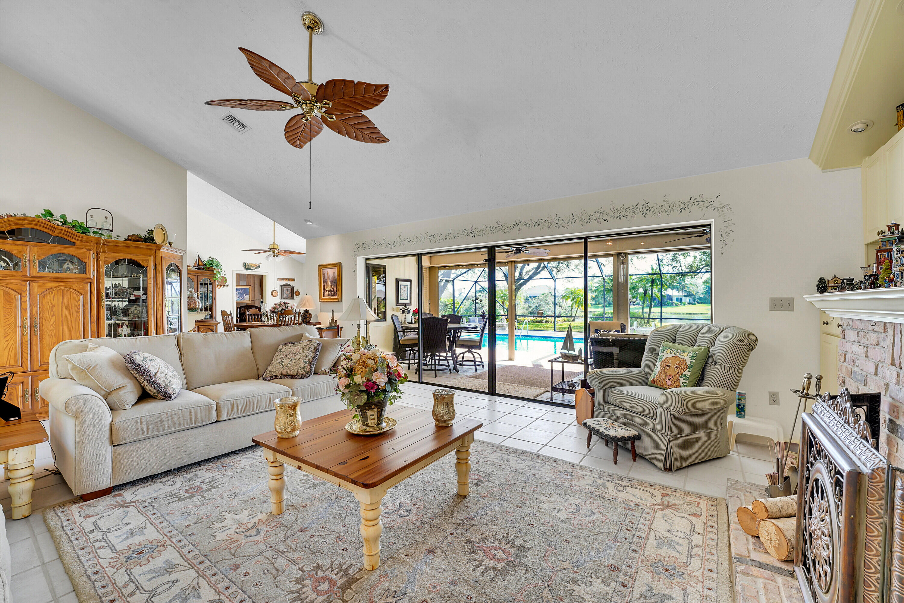 MLS #RX-11144238 image #3