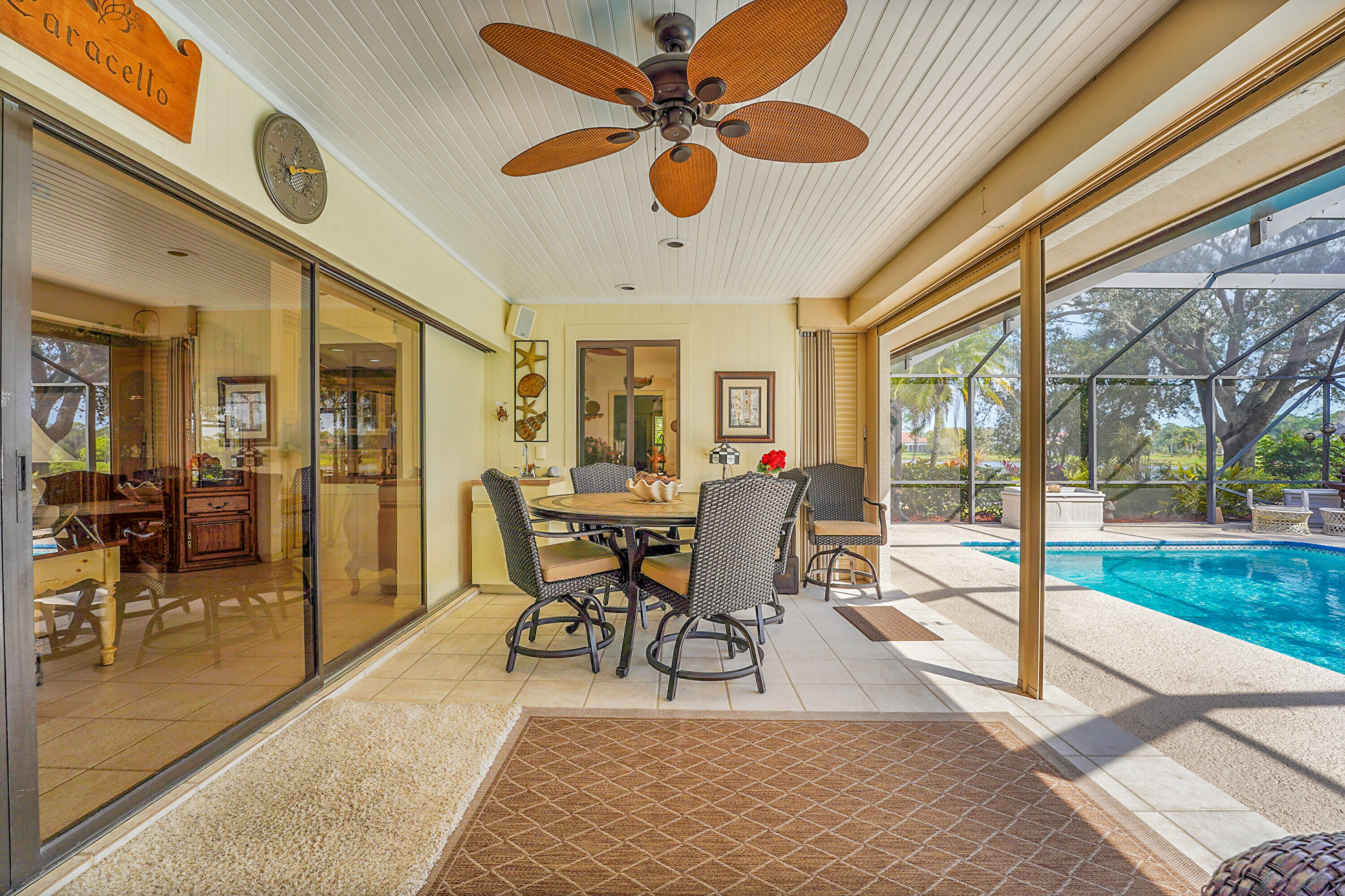 MLS #RX-11144238 image #30