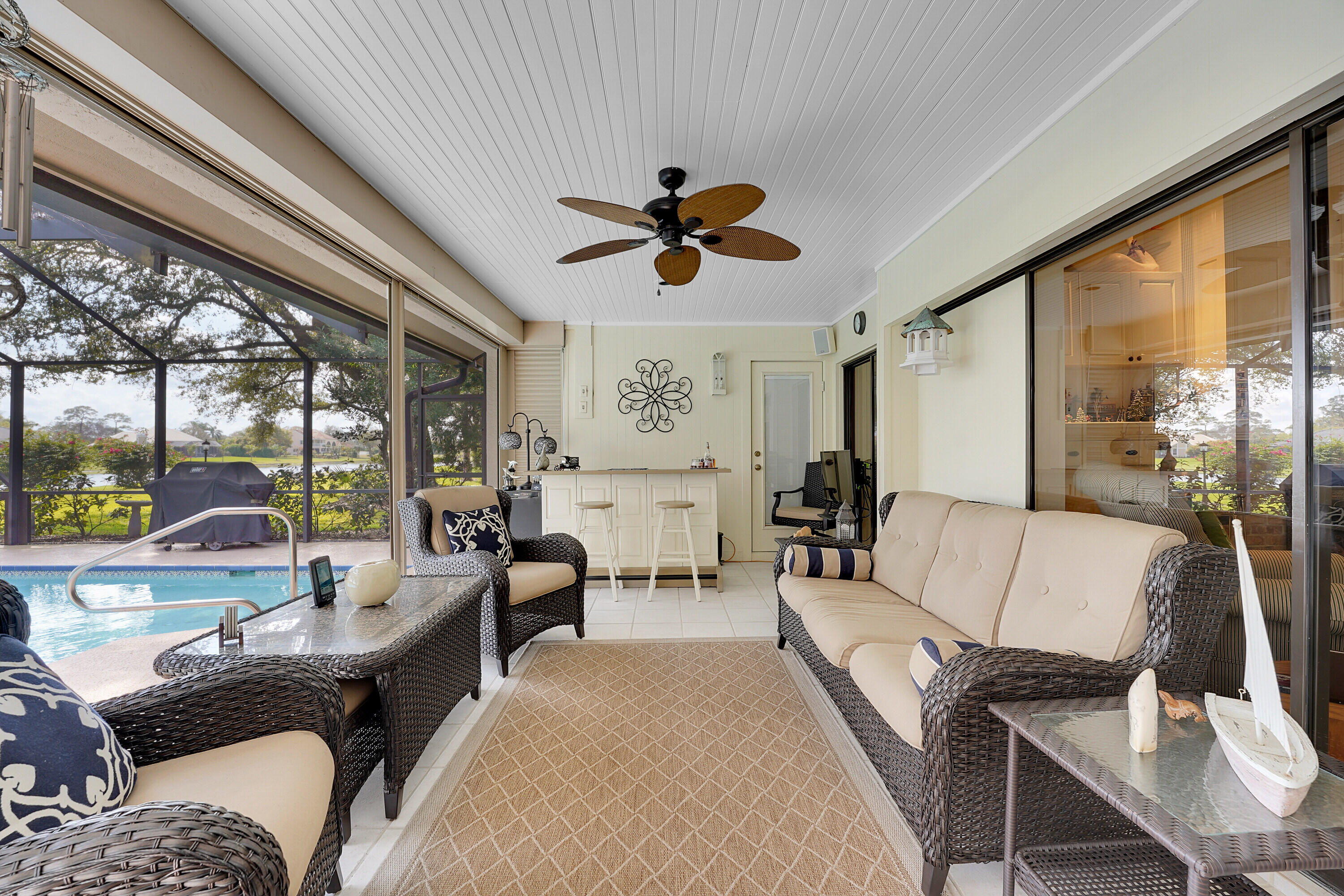 MLS #RX-11144238 image #31