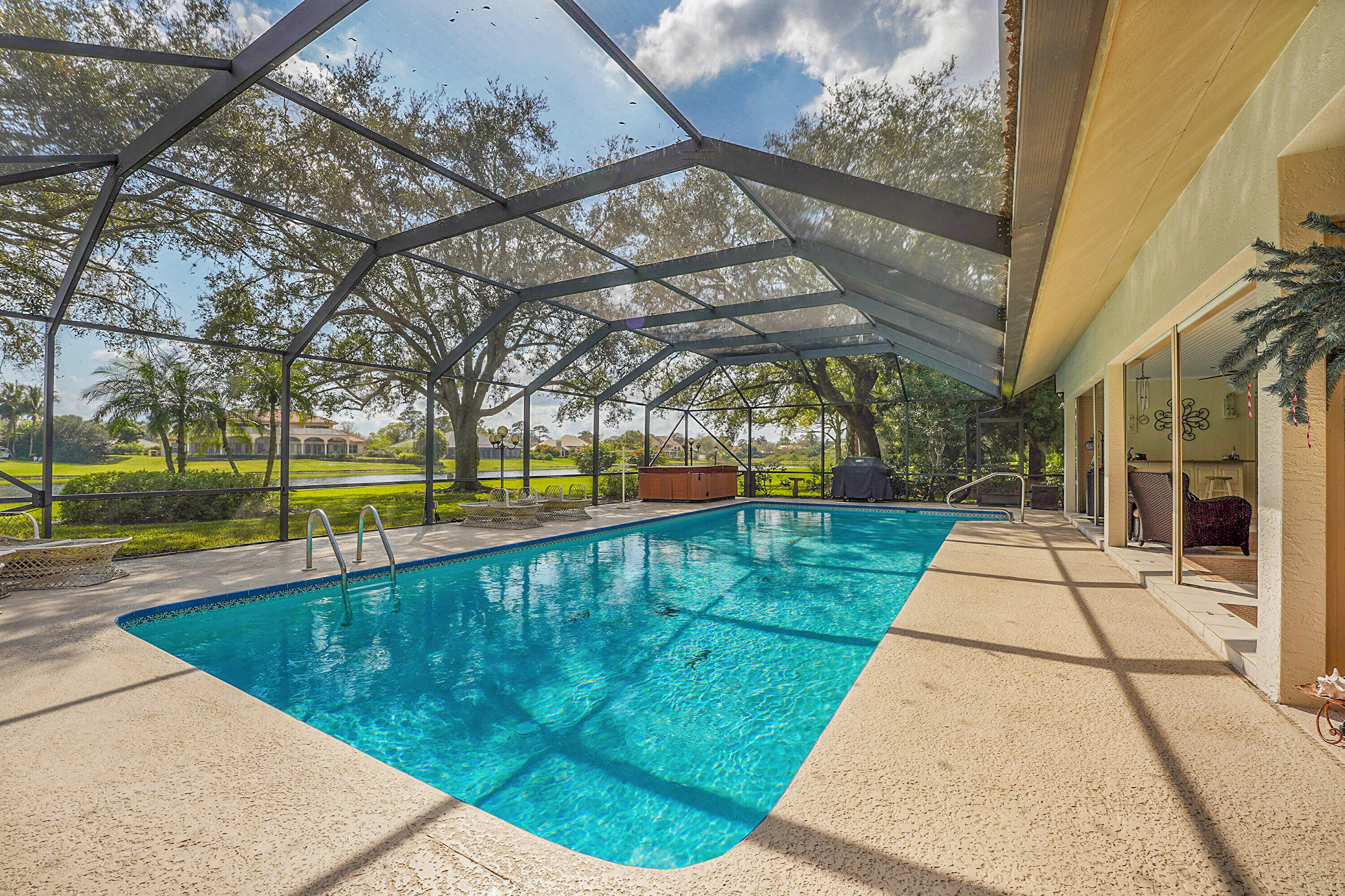 MLS #RX-11144238 image #32