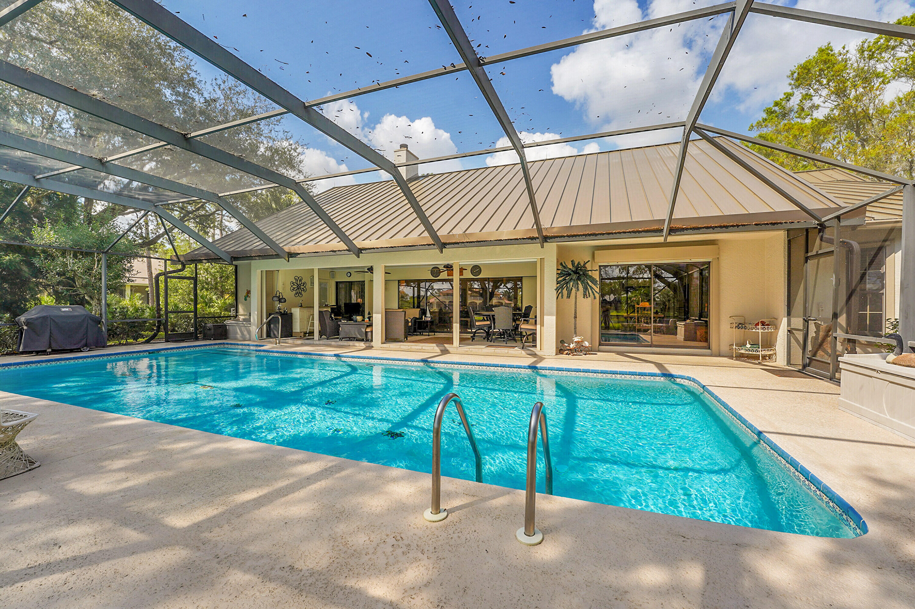 MLS #RX-11144238 image #33