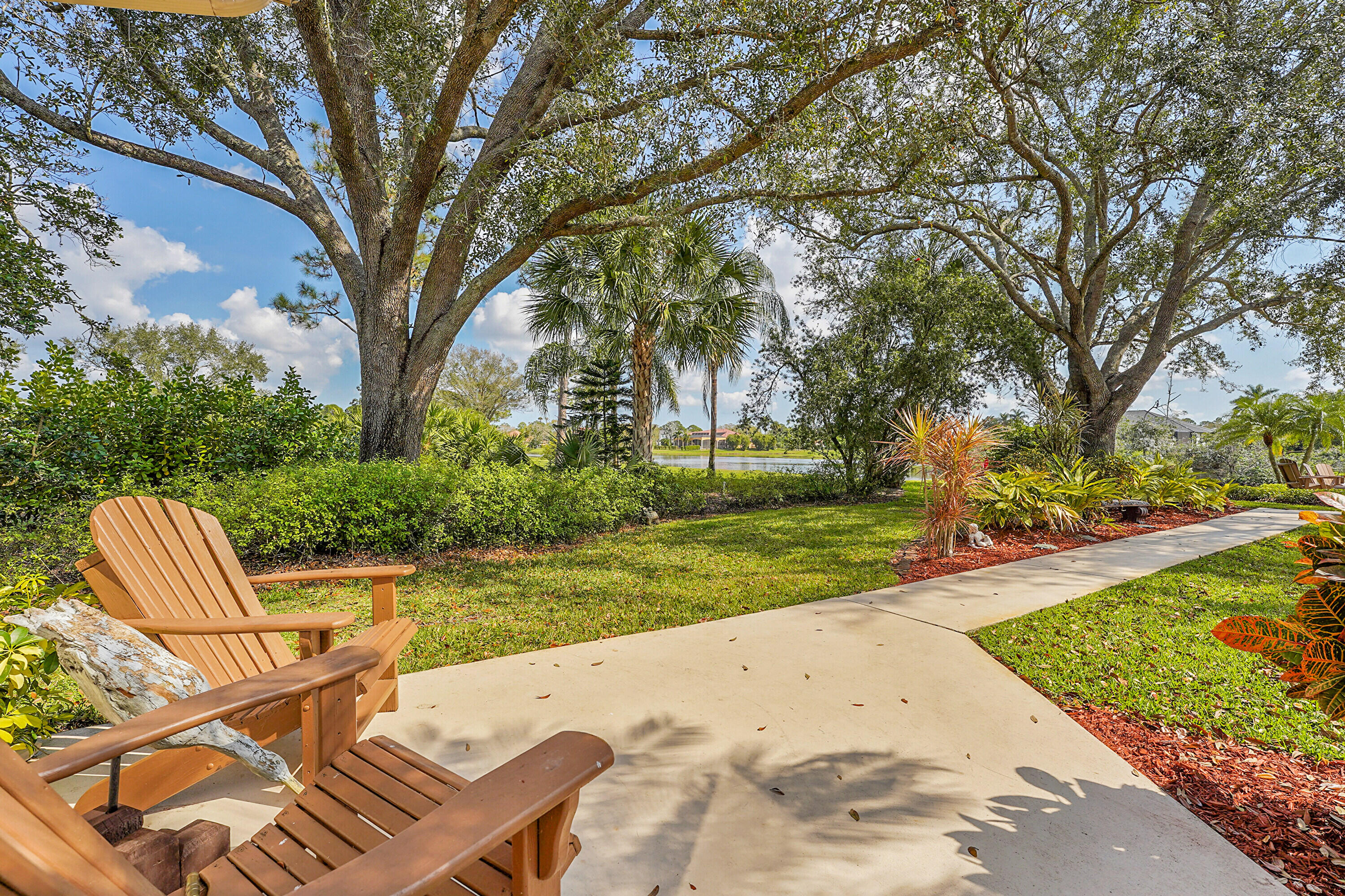 MLS #RX-11144238 image #34