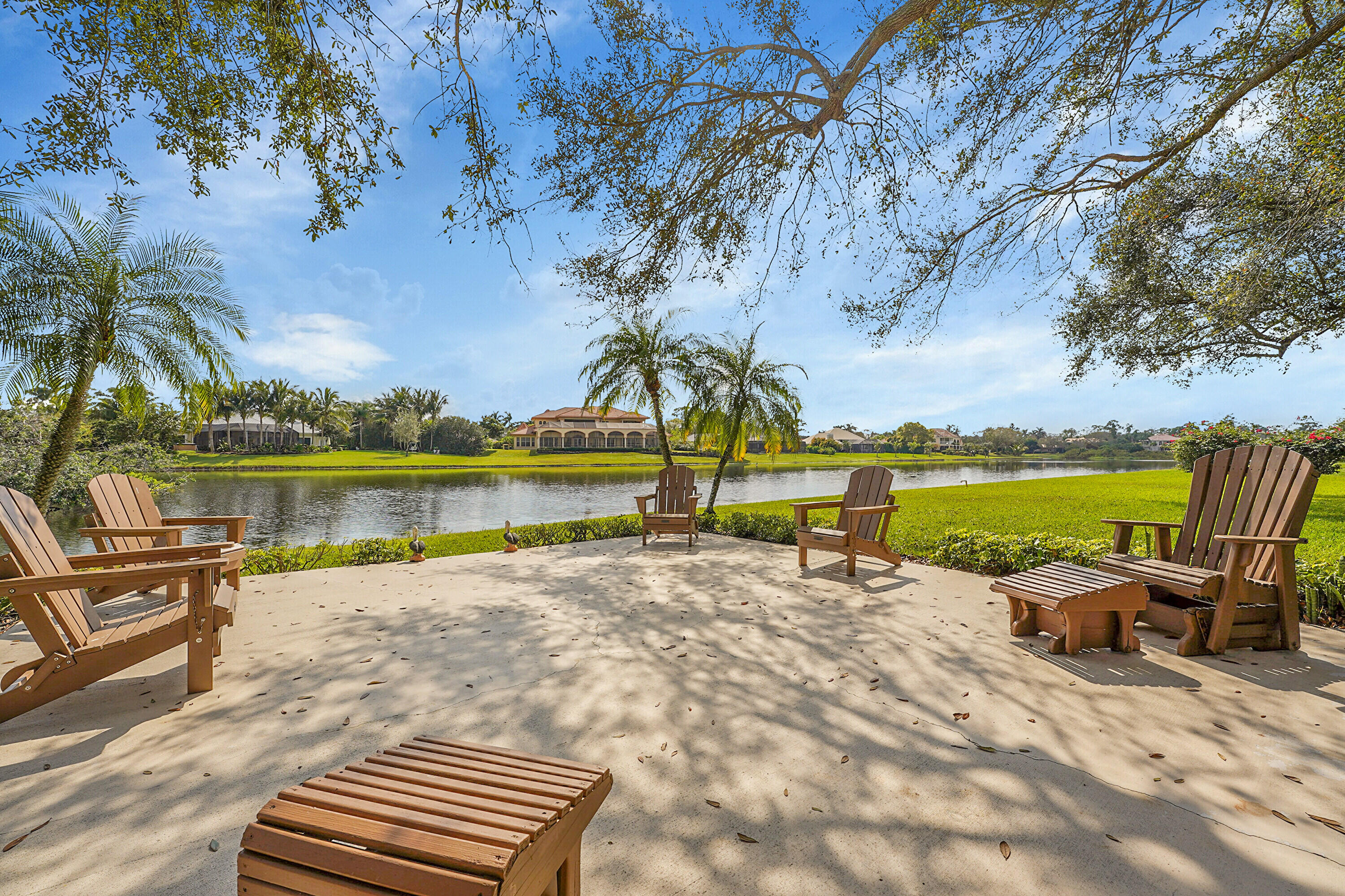 MLS #RX-11144238 image #35