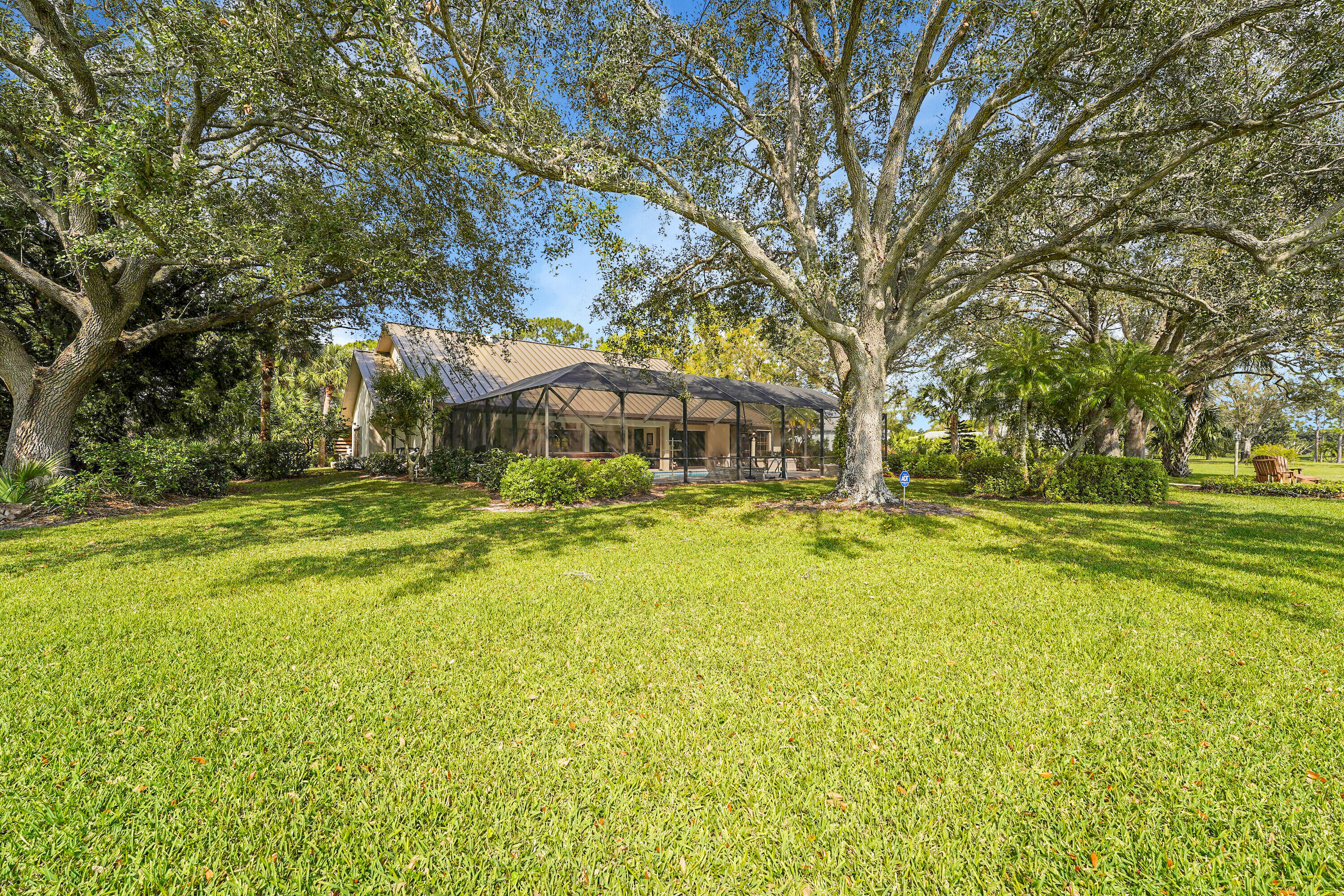 MLS #RX-11144238 image #37