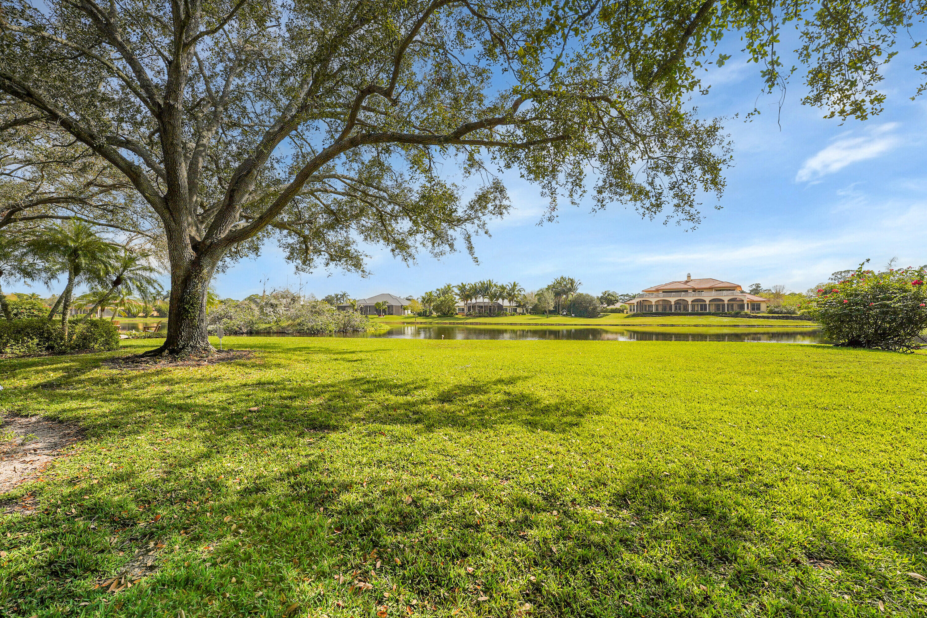 MLS #RX-11144238 image #38