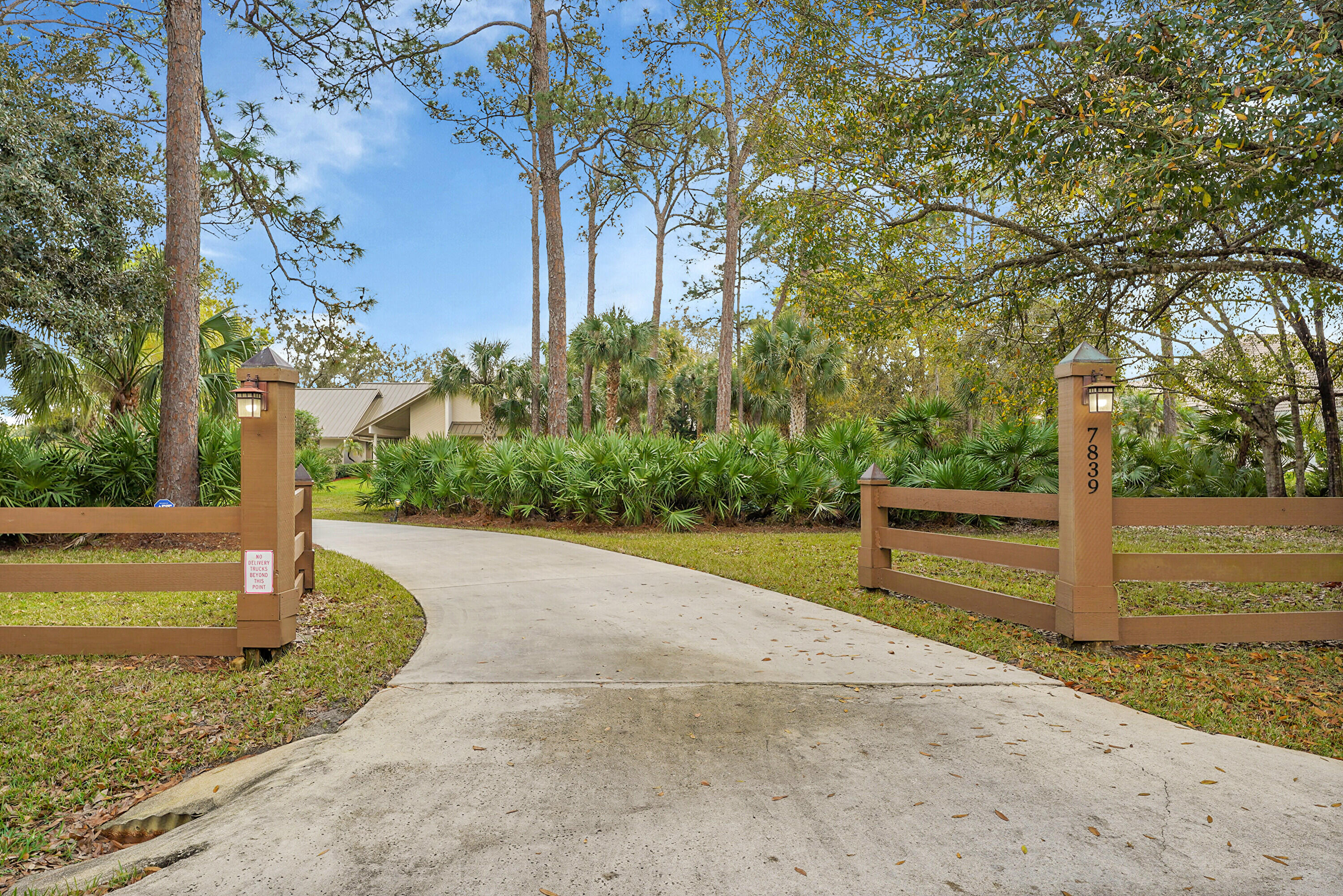 MLS #RX-11144238 image #39