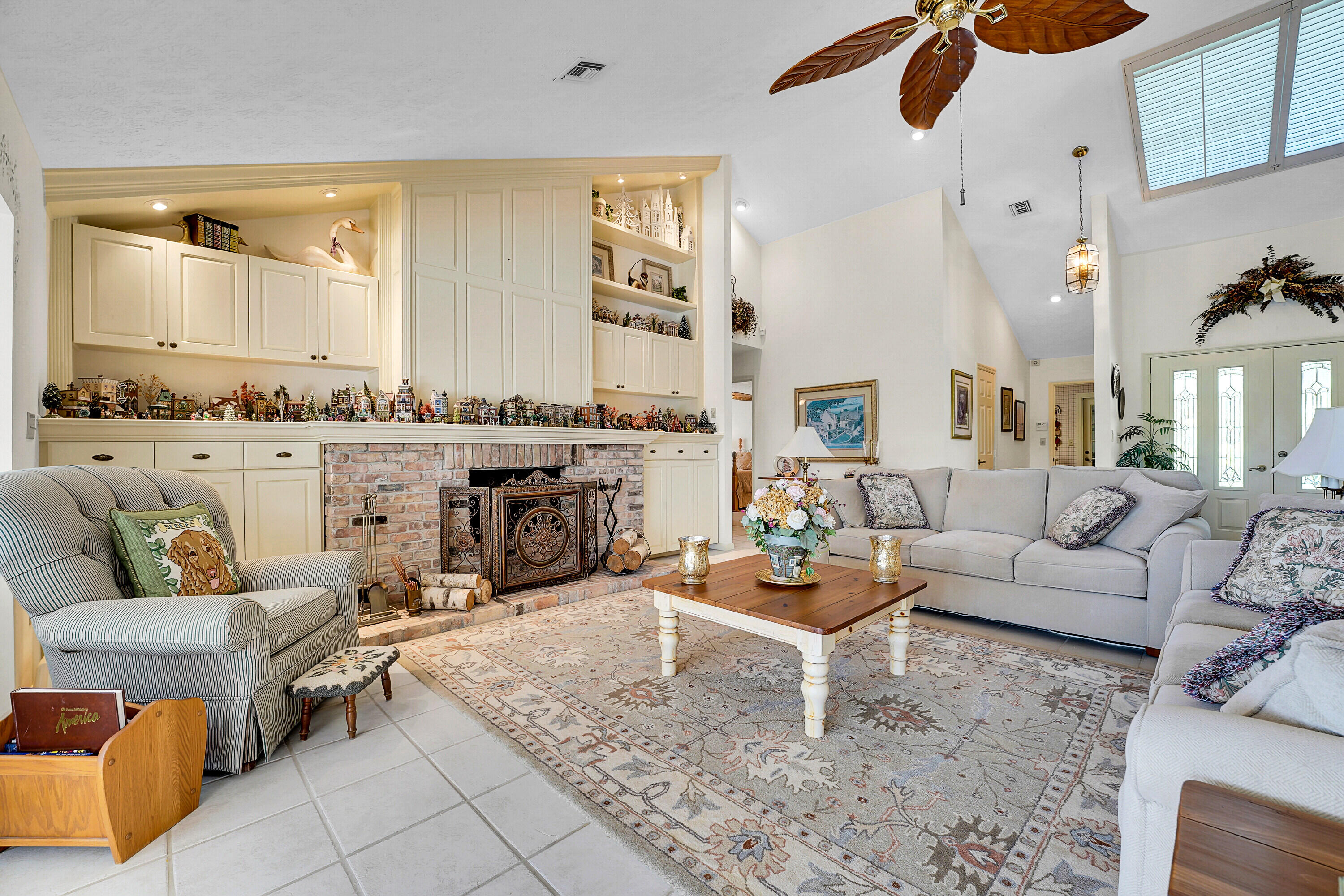 MLS #RX-11144238 image #4