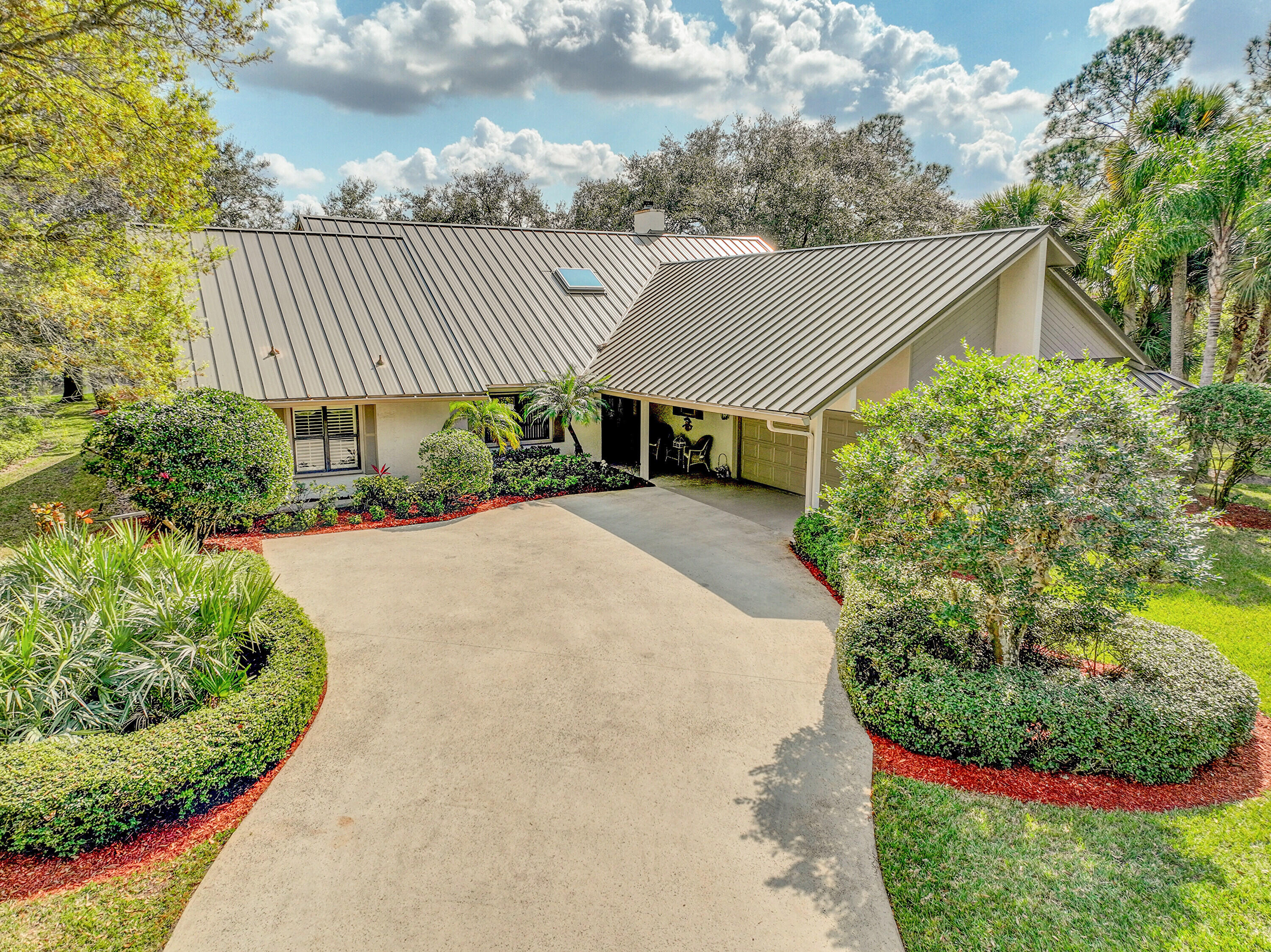 MLS #RX-11144238 image #40