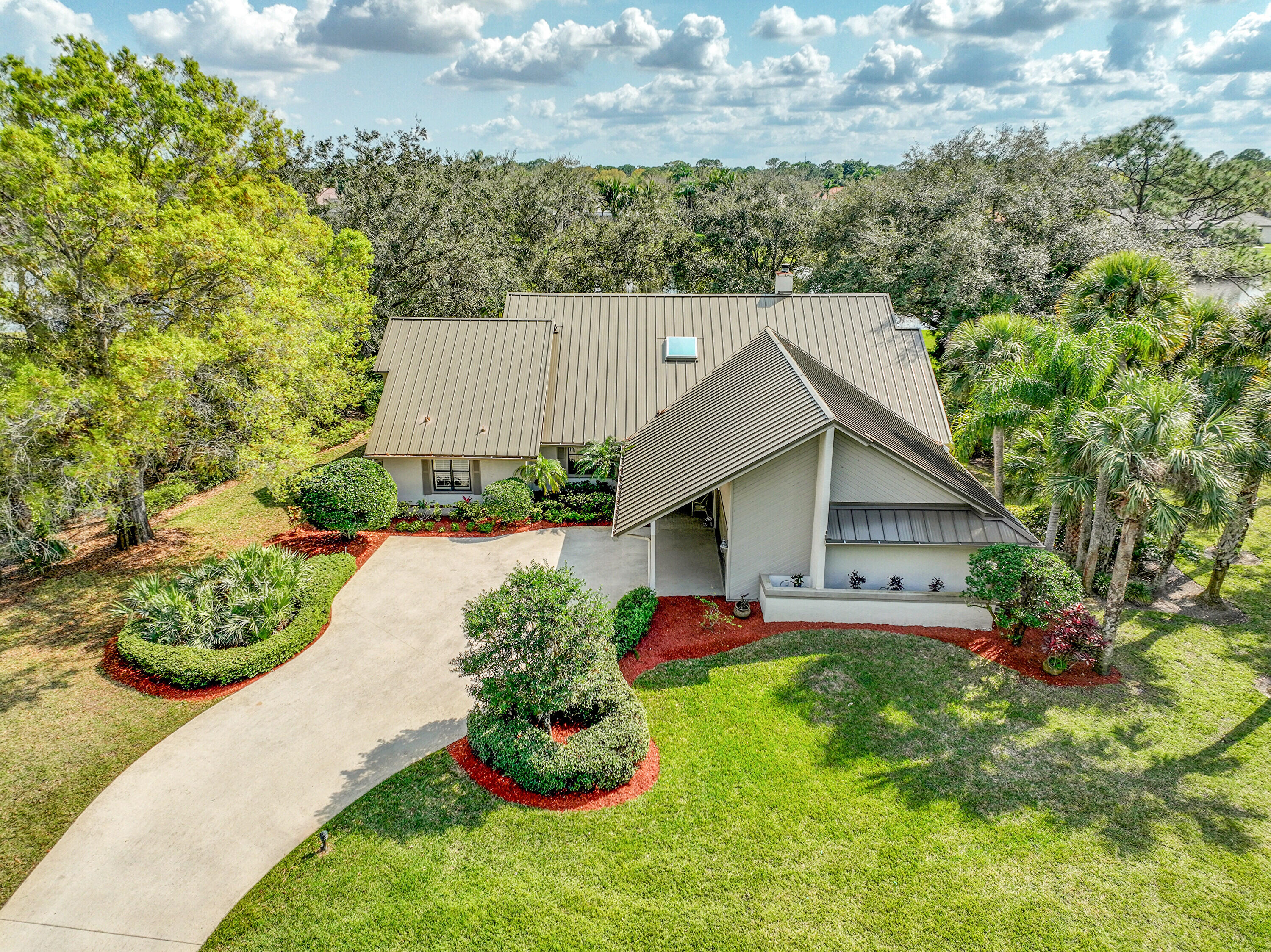 MLS #RX-11144238 image #41