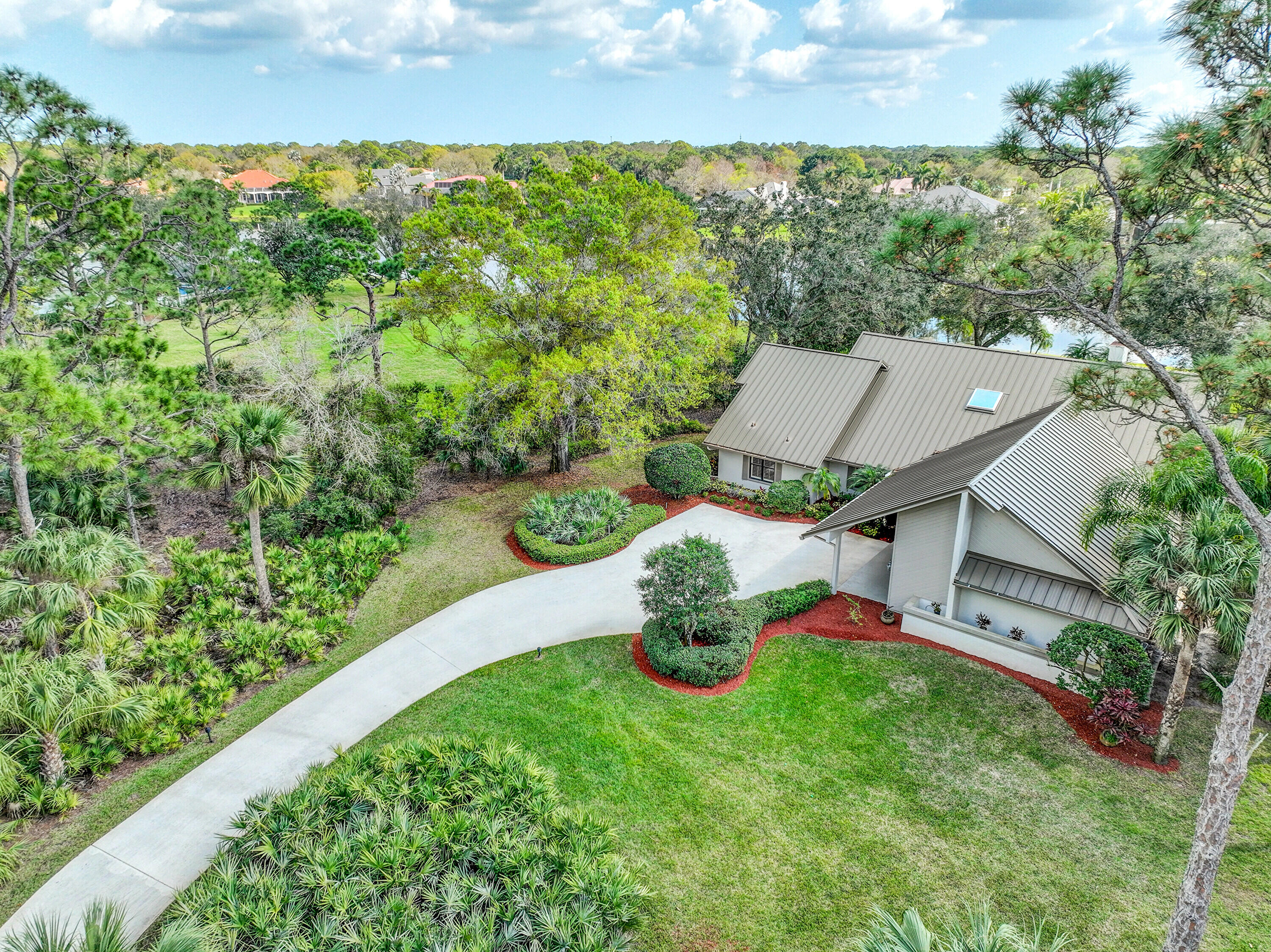 MLS #RX-11144238 image #42