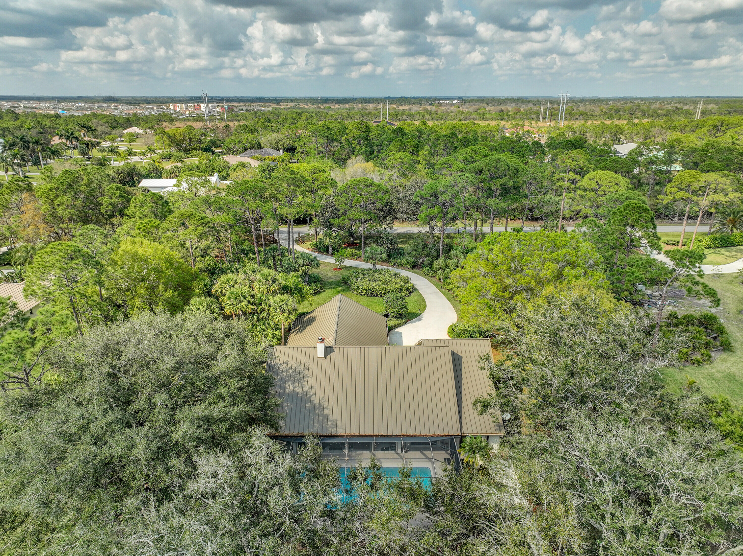 MLS #RX-11144238 image #44