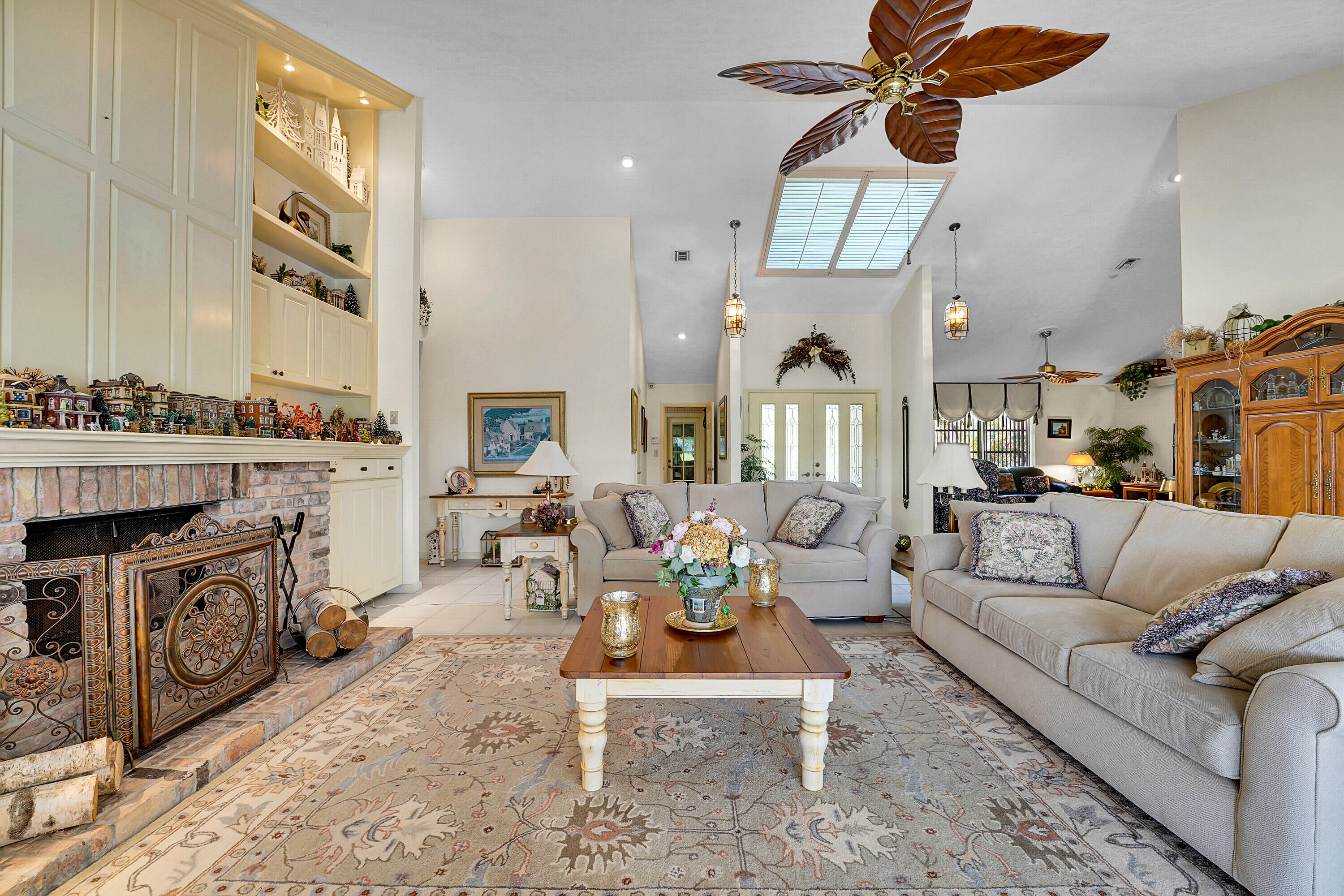 MLS #RX-11144238 image #5