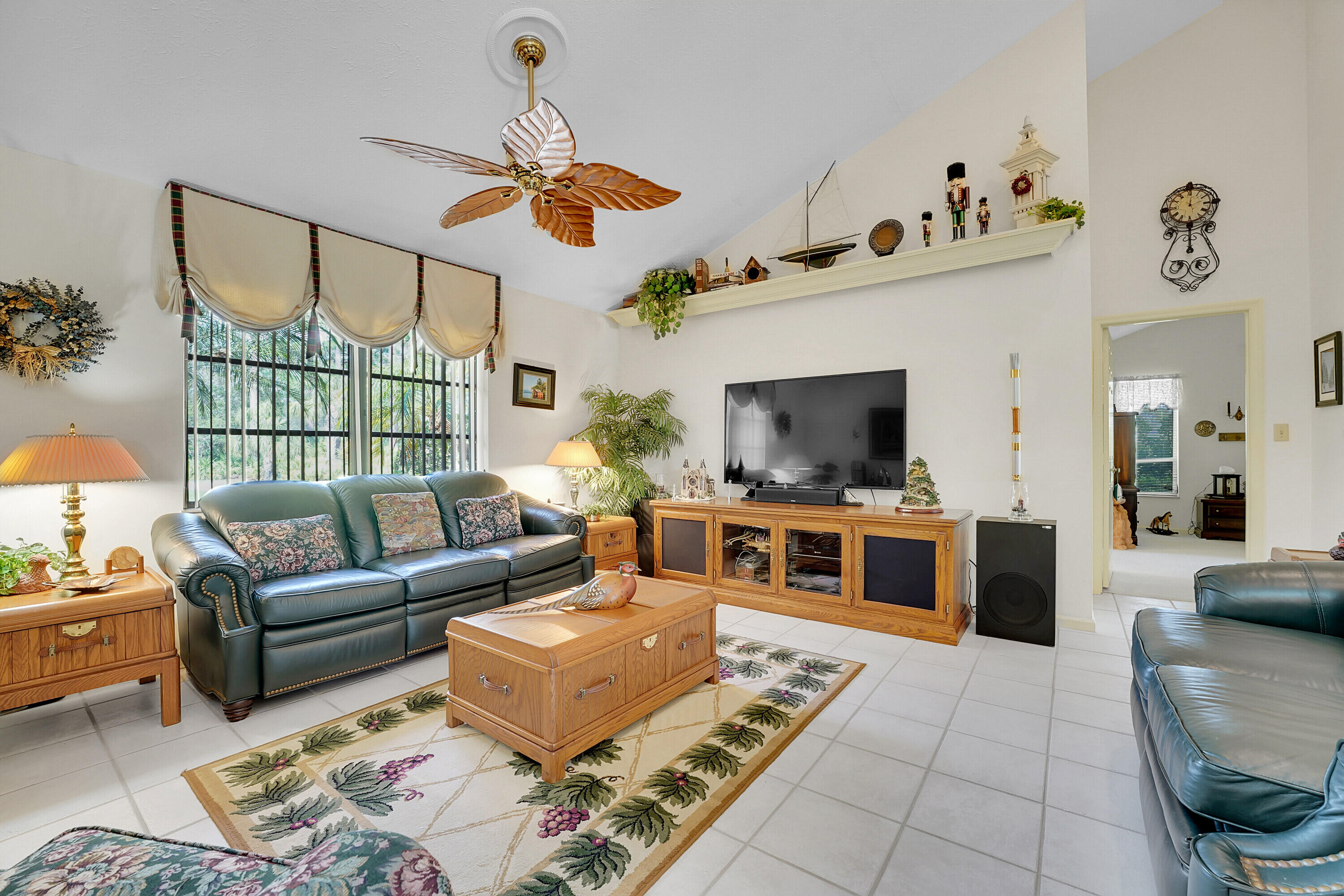 MLS #RX-11144238 image #6