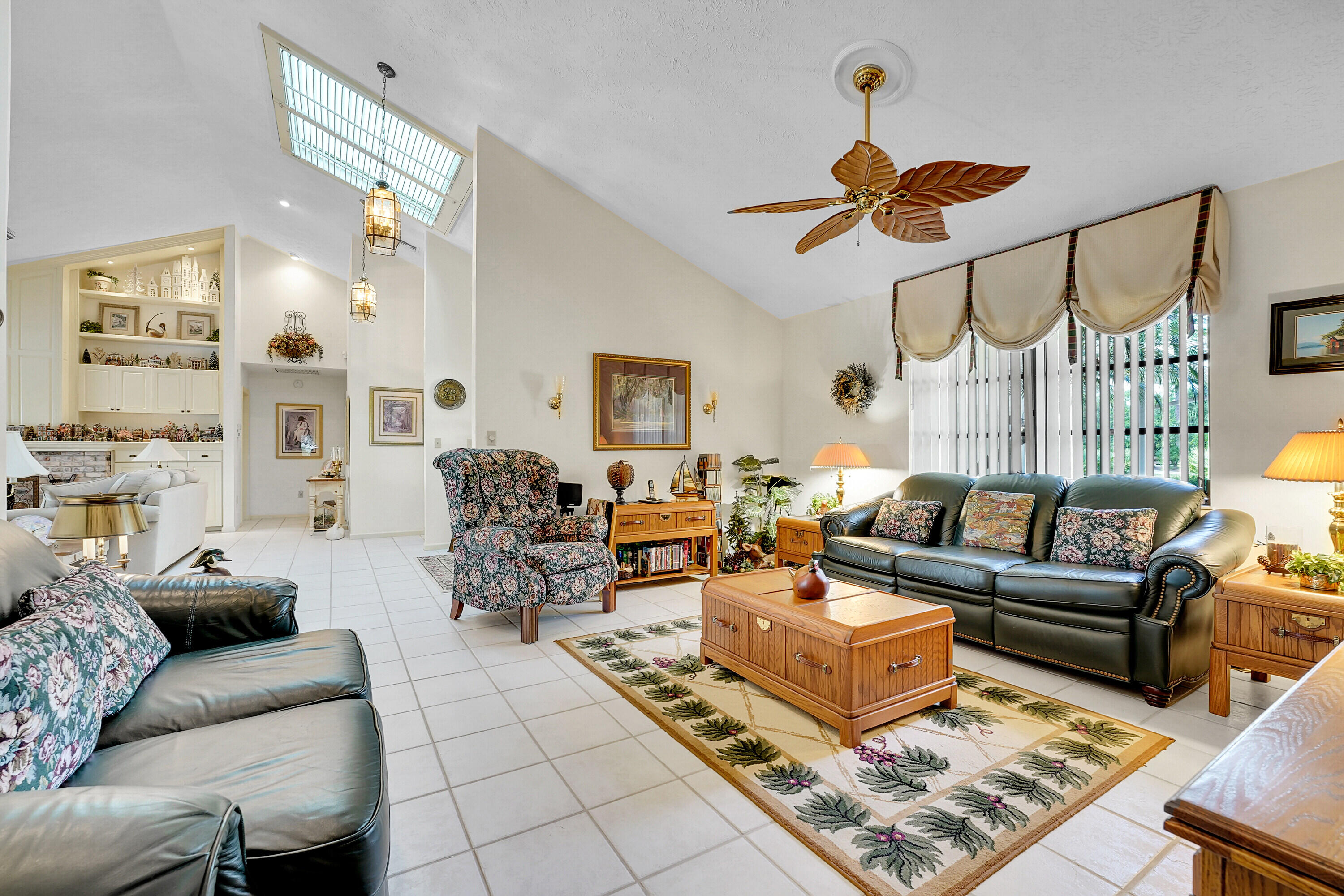 MLS #RX-11144238 image #7