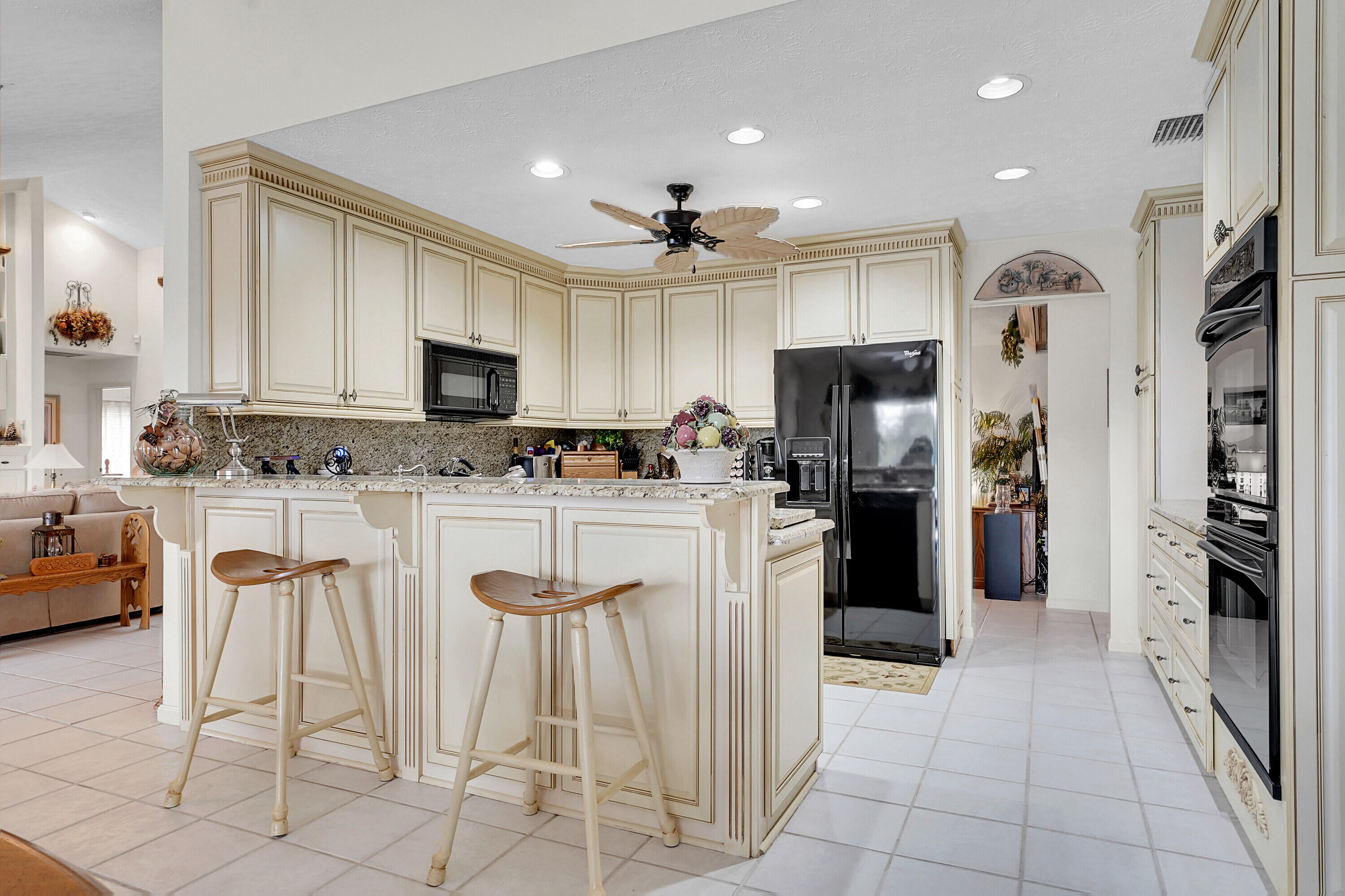 MLS #RX-11144238 image #8