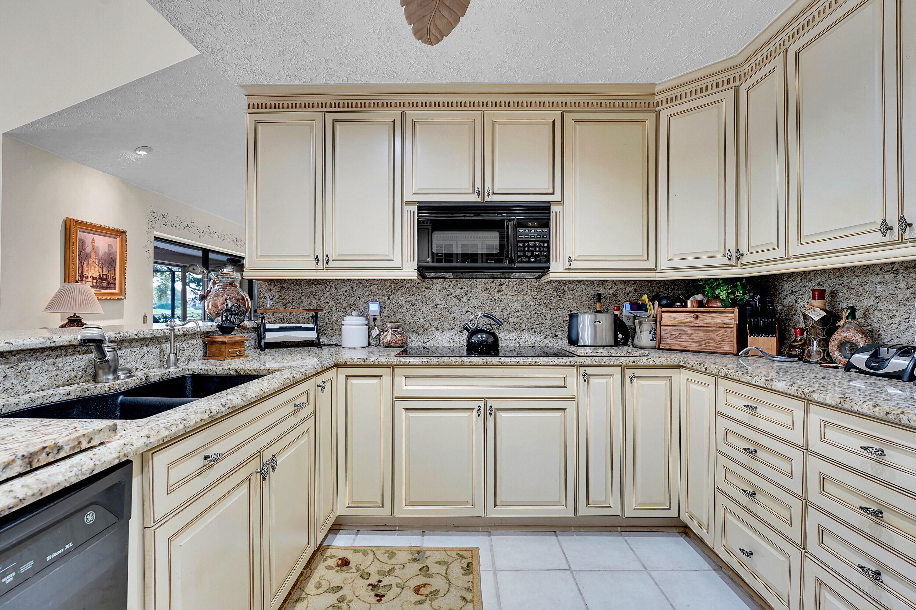 MLS #RX-11144238 image #9