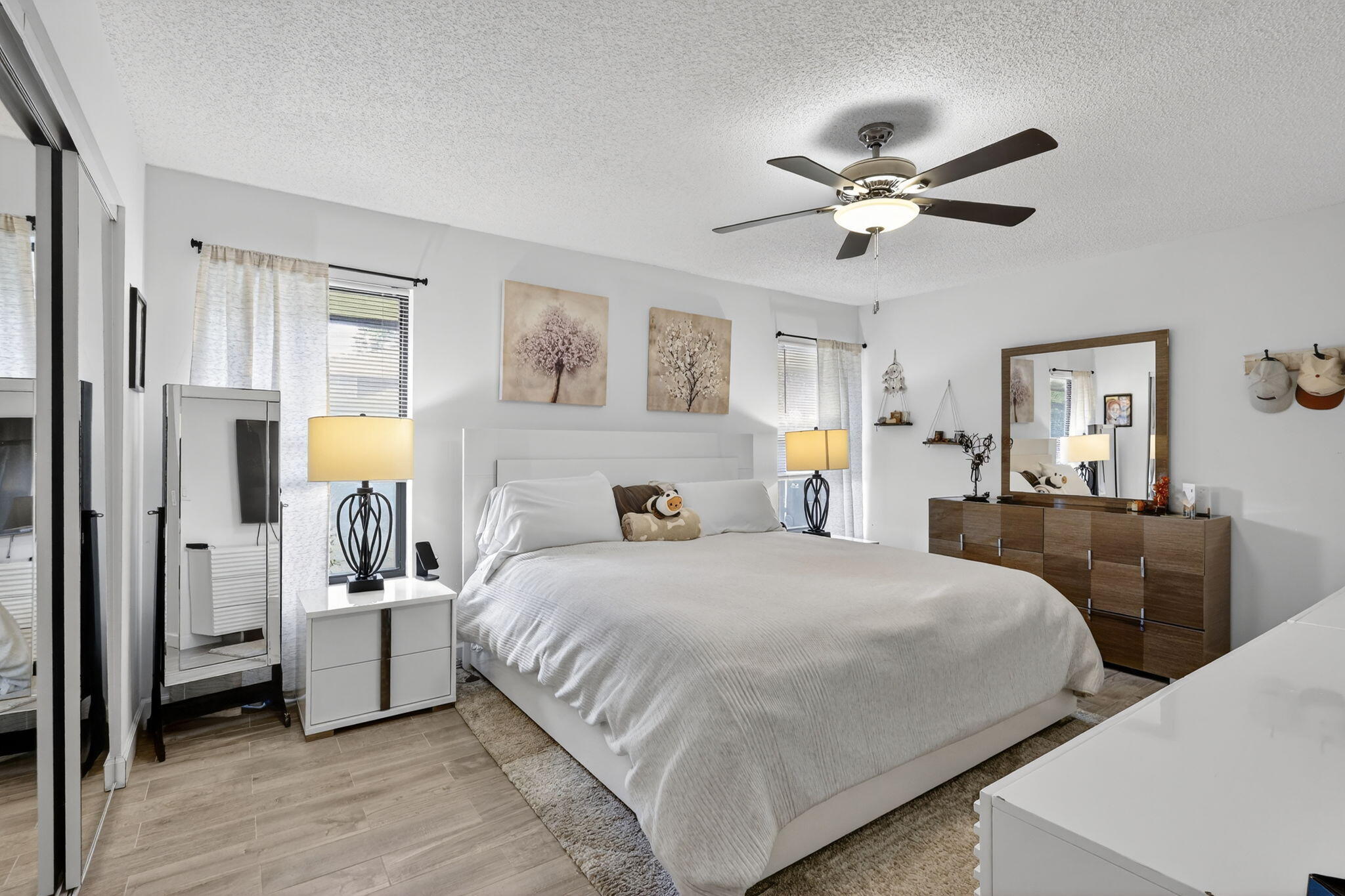 MLS #RX-11144241 image #10