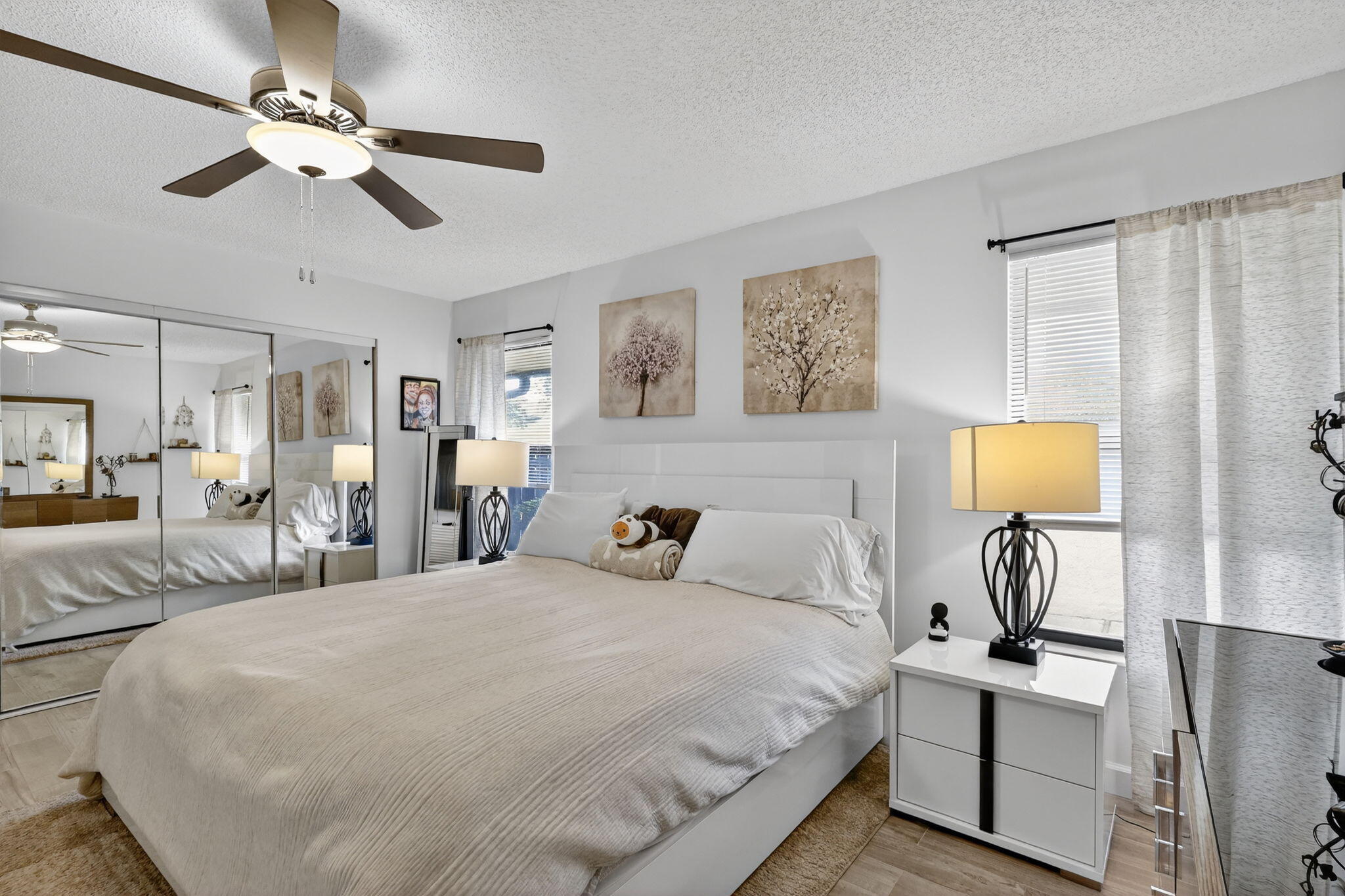 MLS #RX-11144241 image #11