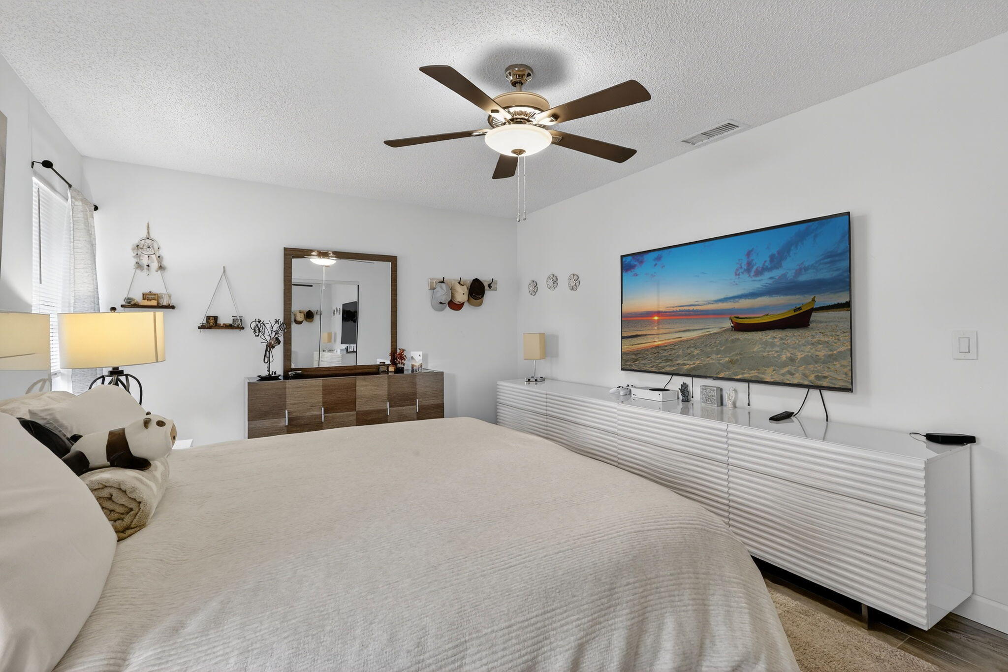 MLS #RX-11144241 image #12