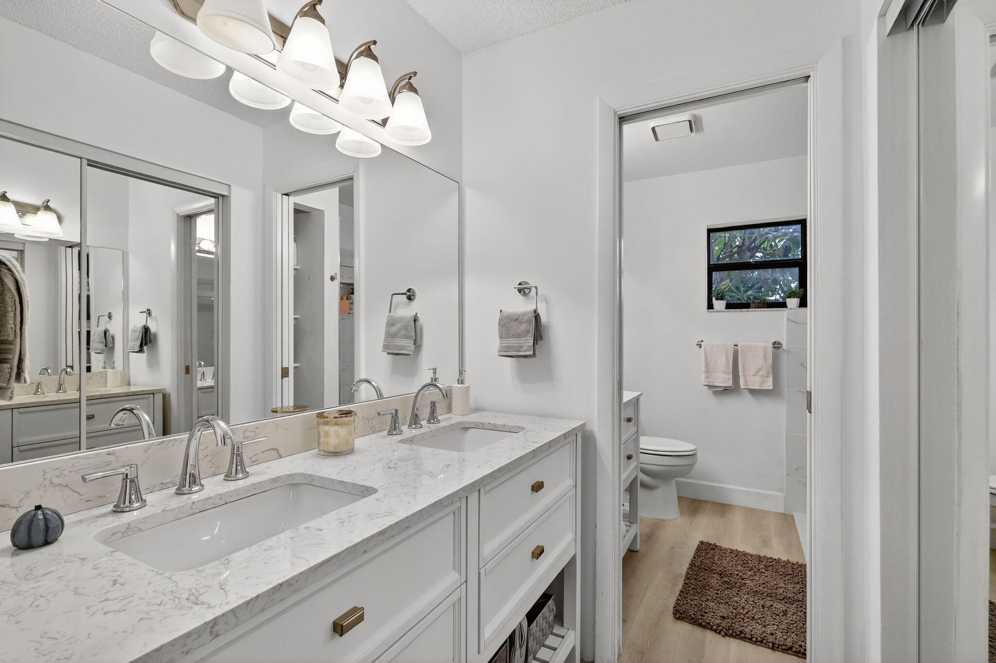 MLS #RX-11144241 image #13