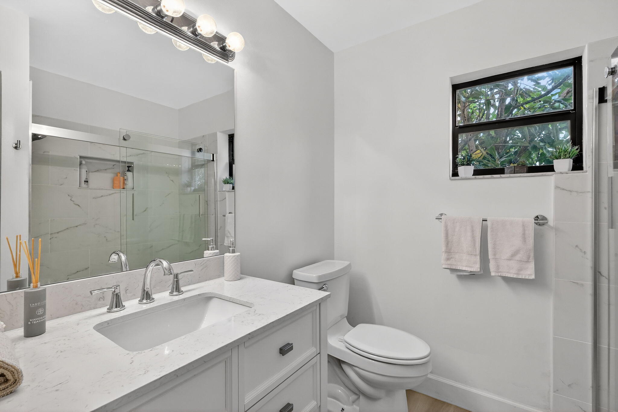 MLS #RX-11144241 image #14