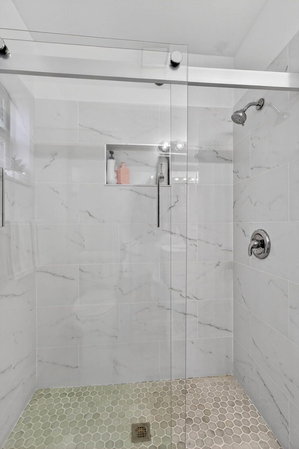 MLS #RX-11144241 image #15