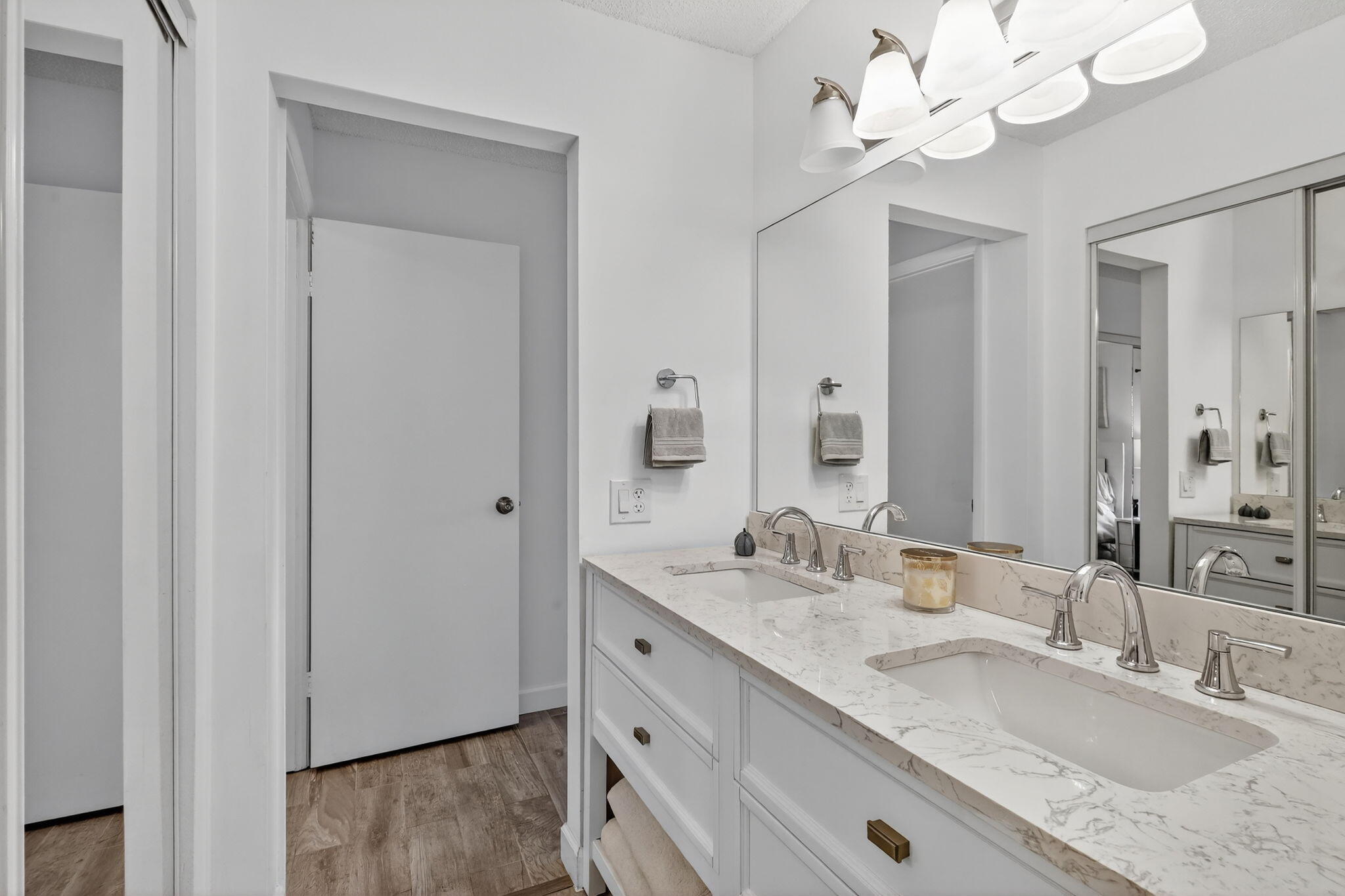 MLS #RX-11144241 image #16