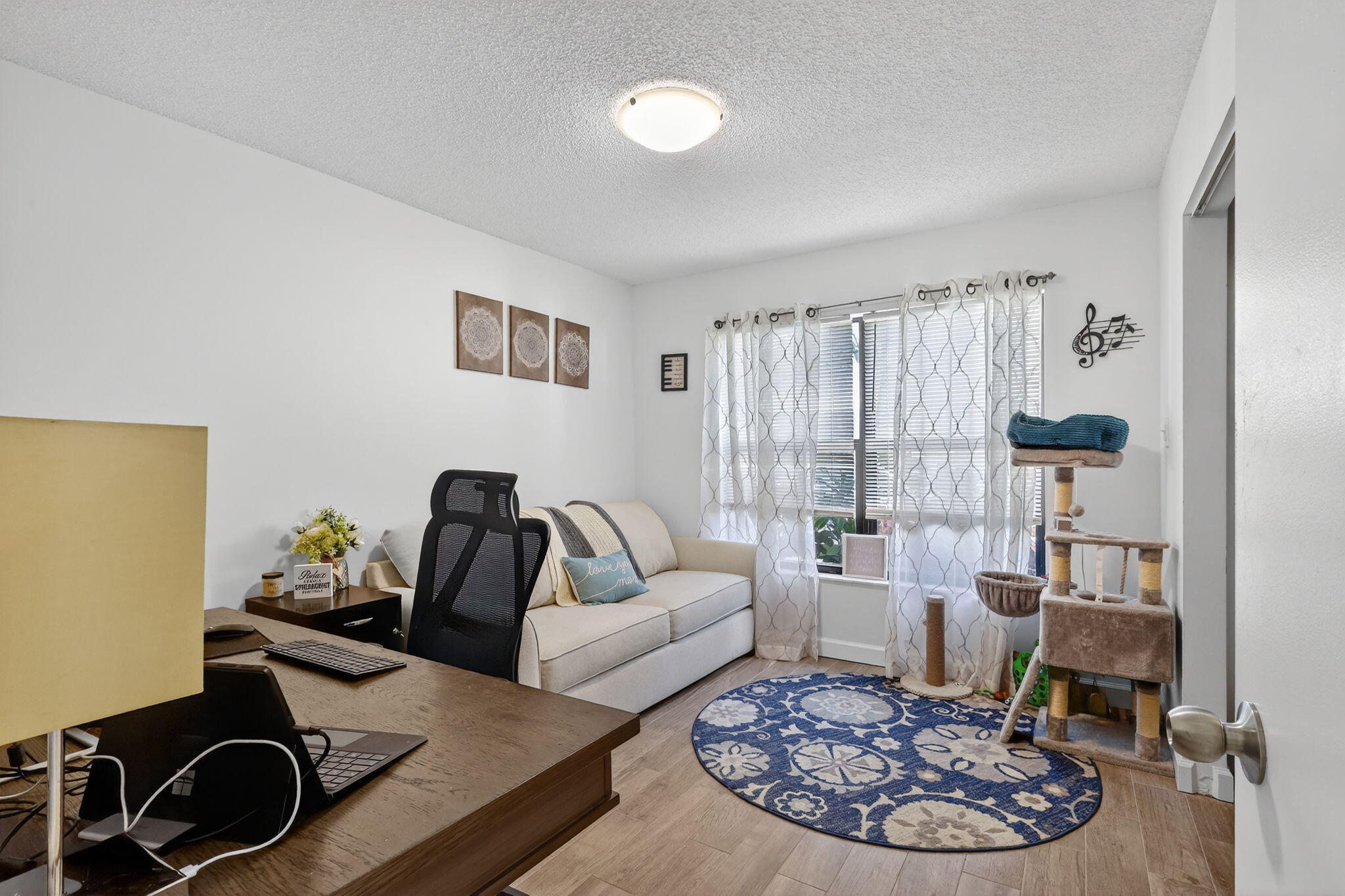 MLS #RX-11144241 image #17