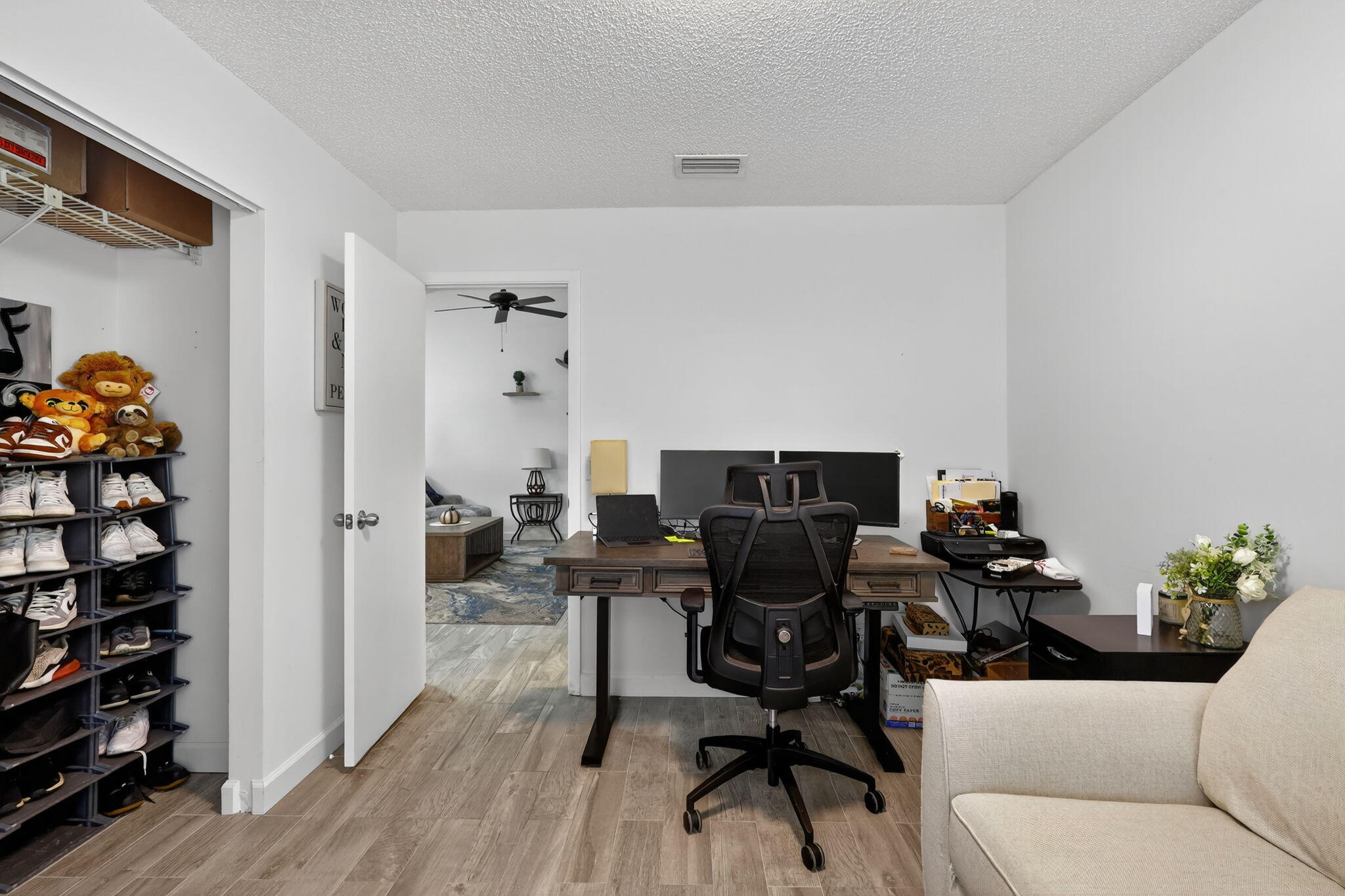 MLS #RX-11144241 image #18