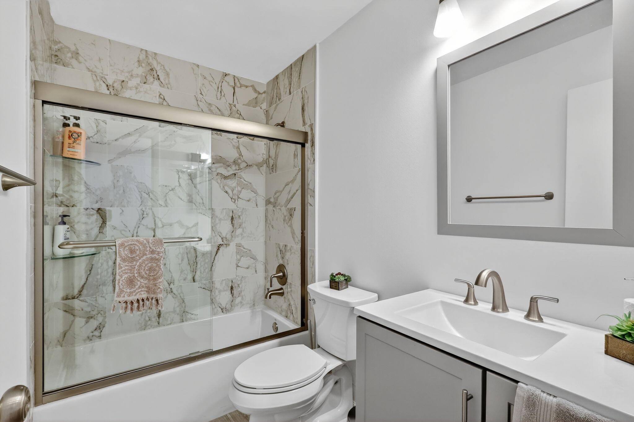 MLS #RX-11144241 image #19