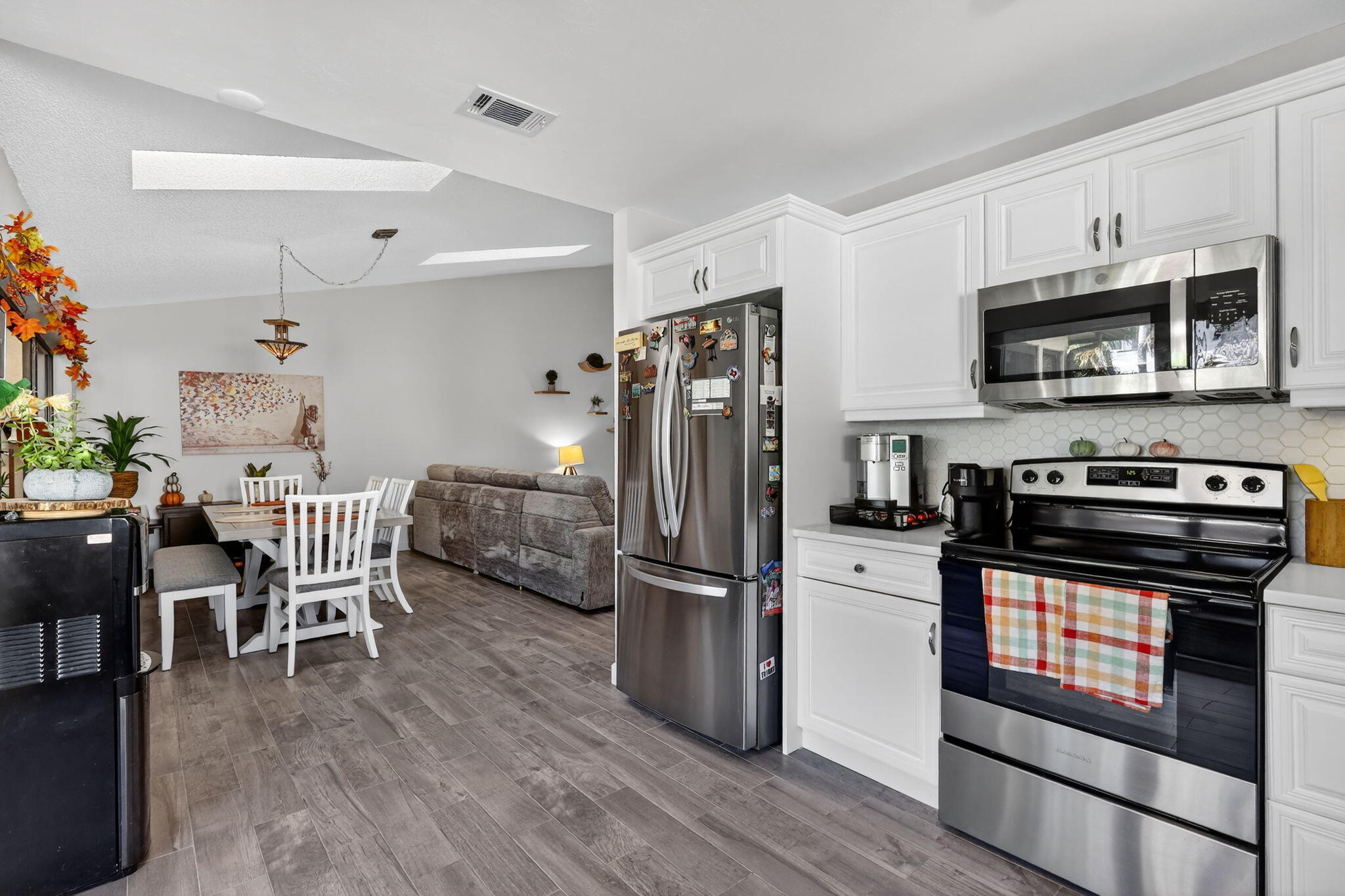 MLS #RX-11144241 image #2